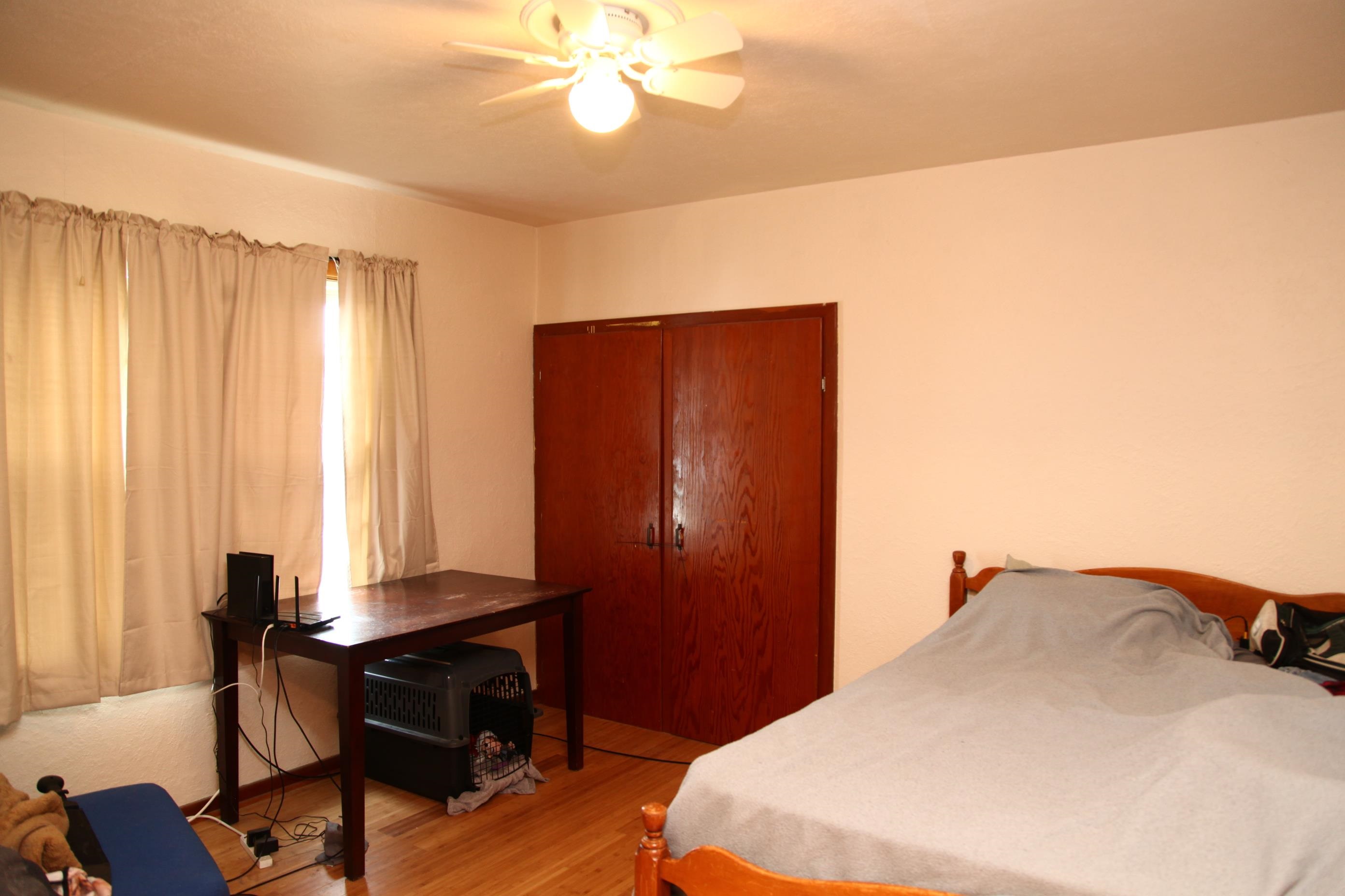 1400 N JACKSON, LEXINGTON, Nebraska 68550-000, 2 Bedroom Bedrooms, ,1 BathroomBathrooms,Residential,for Sale,1400 N JACKSON,20261400