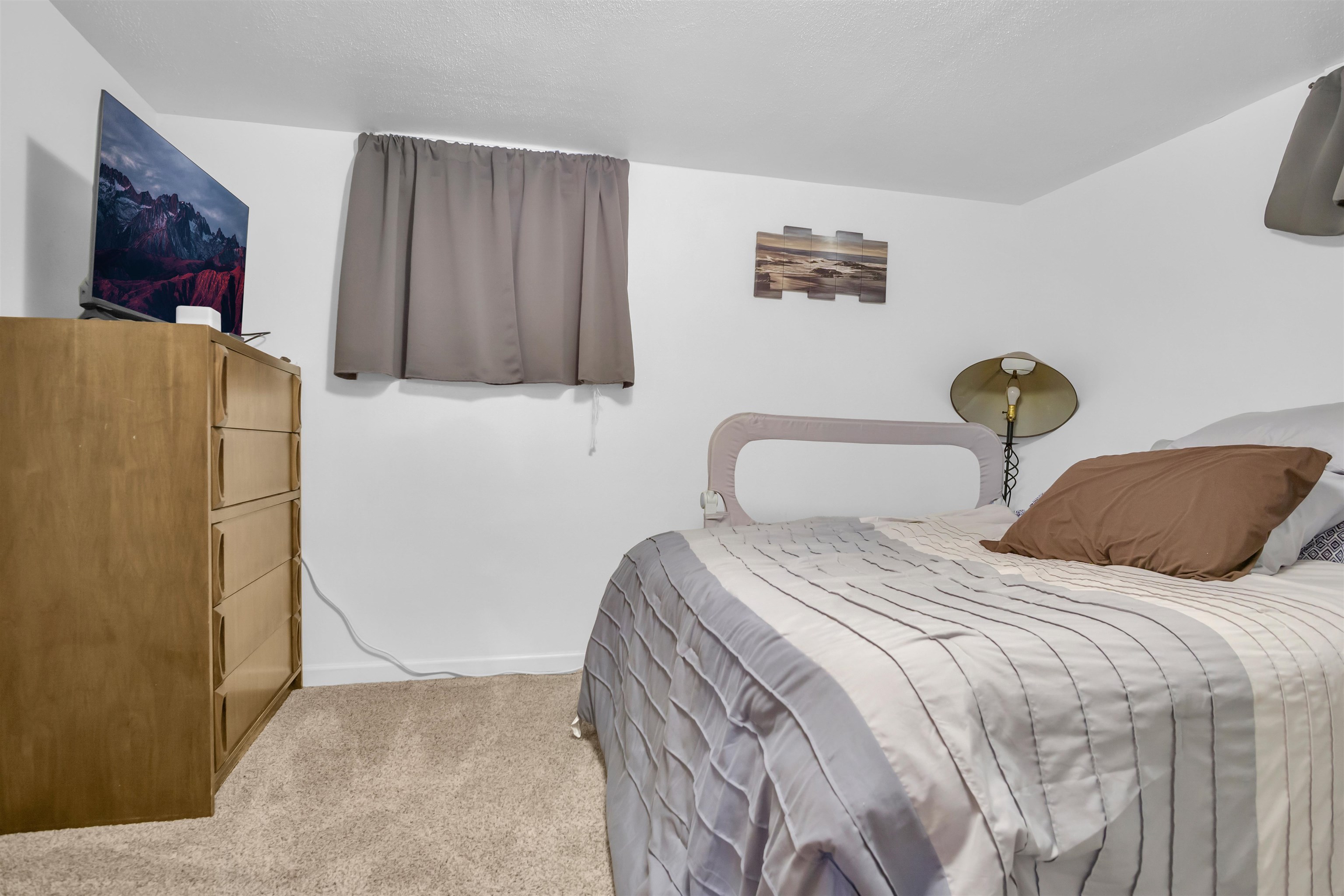 503 W 35th Street, Kearney, Nebraska 68845, 4 Bedroom Bedrooms, ,2 BathroomBathrooms,Residential,for Sale,503 W 35th Street,20261405