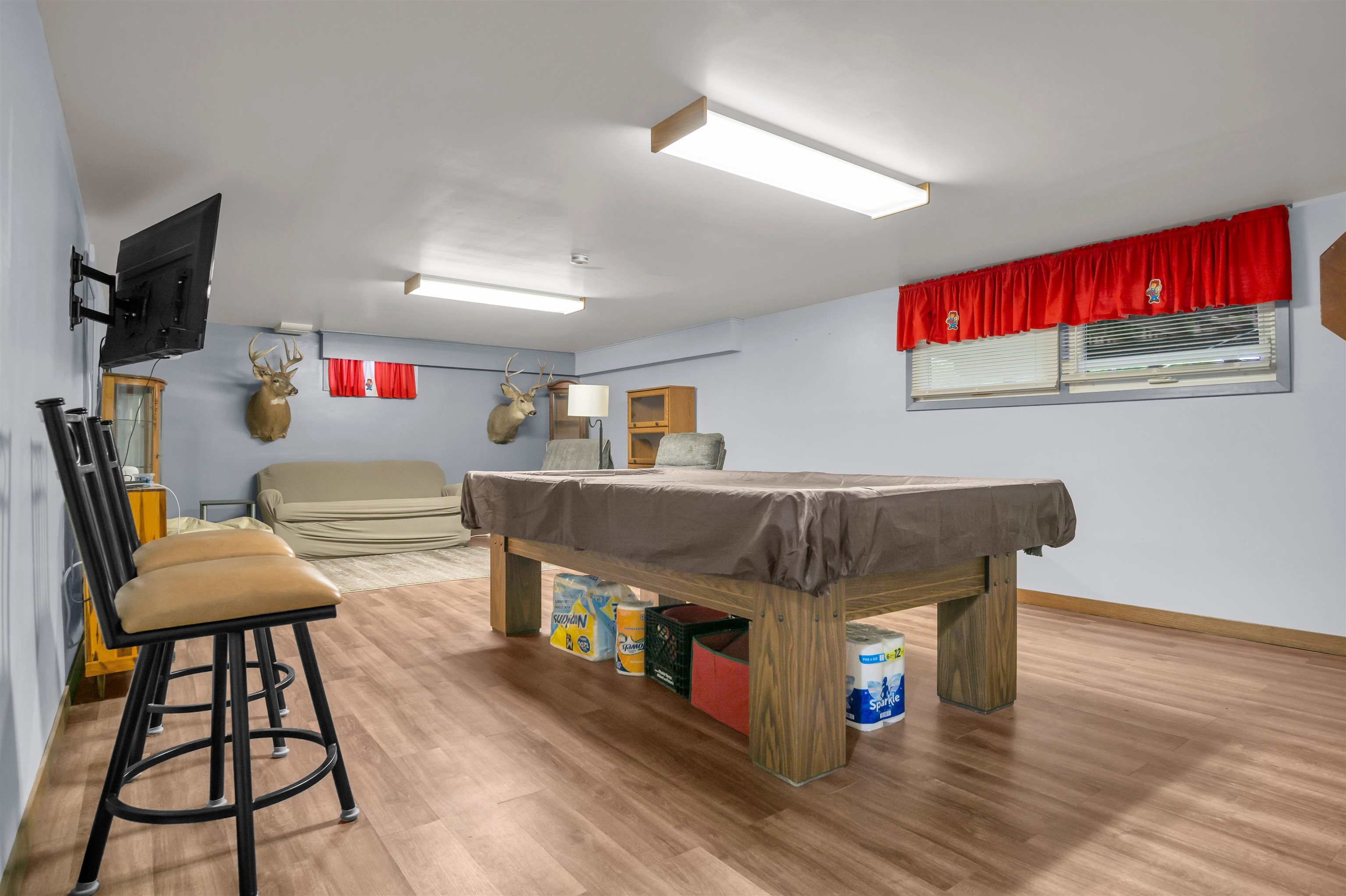 503 W 35th Street, Kearney, Nebraska 68845, 4 Bedroom Bedrooms, ,2 BathroomBathrooms,Residential,for Sale,503 W 35th Street,20261405