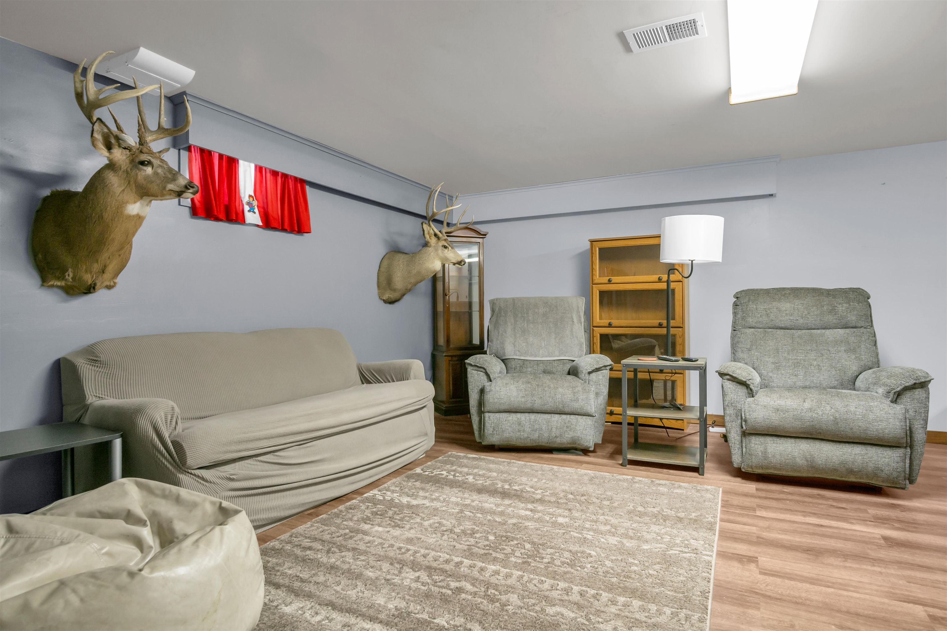 503 W 35th Street, Kearney, Nebraska 68845, 4 Bedroom Bedrooms, ,2 BathroomBathrooms,Residential,for Sale,503 W 35th Street,20261405