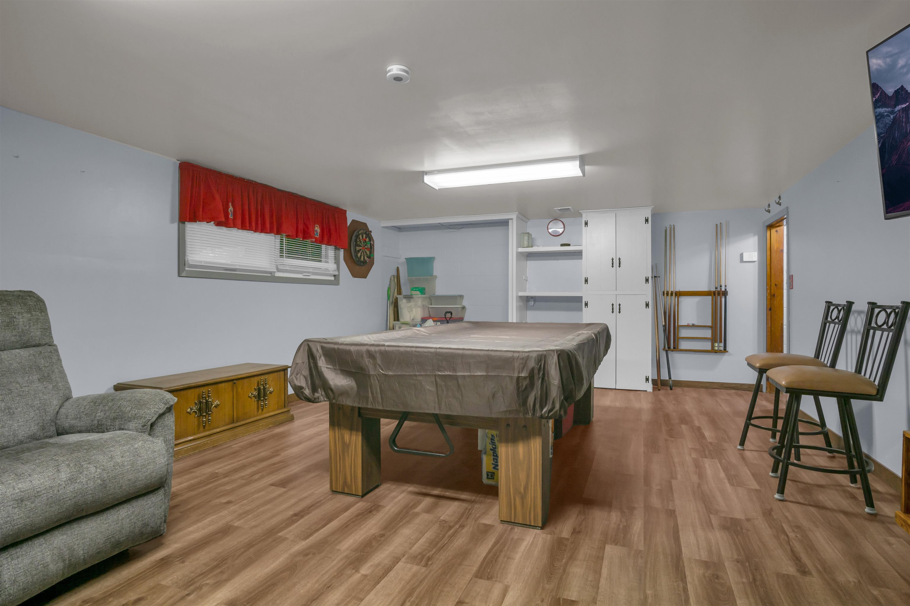 503 W 35th Street, Kearney, Nebraska 68845, 4 Bedroom Bedrooms, ,2 BathroomBathrooms,Residential,for Sale,503 W 35th Street,20261405