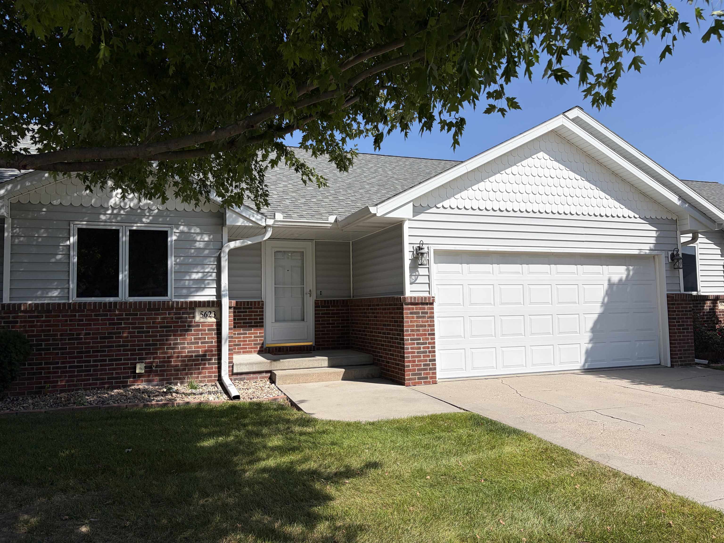 5623 N Avenue, Kearney, Nebraska 68847-9999, 3 Bedroom Bedrooms, ,3 BathroomBathrooms,Residential,for Sale,5623 N Avenue,20261406
