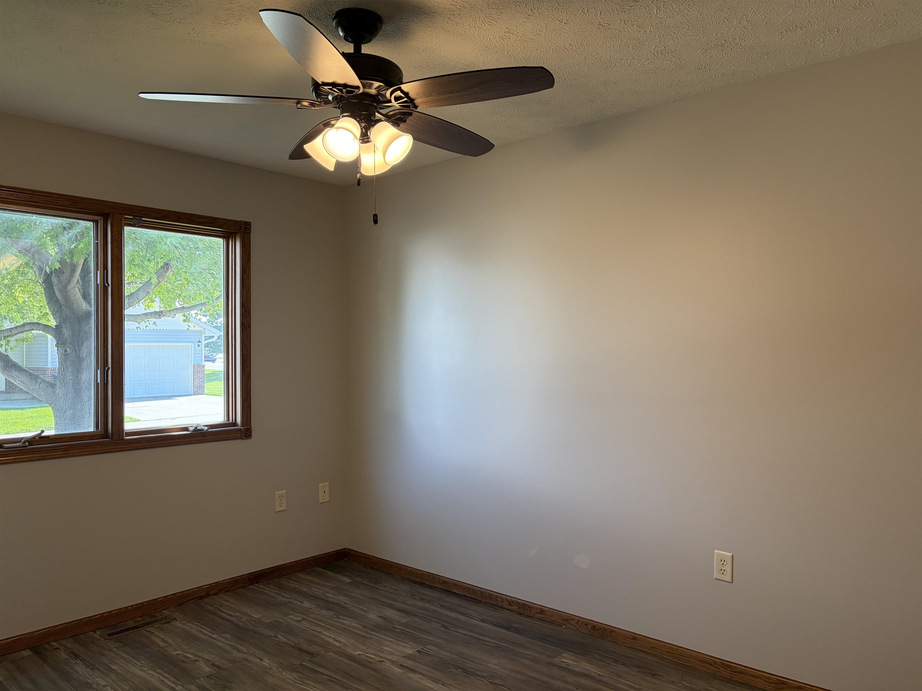 5623 N Avenue, Kearney, Nebraska 68847-9999, 3 Bedroom Bedrooms, ,3 BathroomBathrooms,Residential,for Sale,5623 N Avenue,20261406