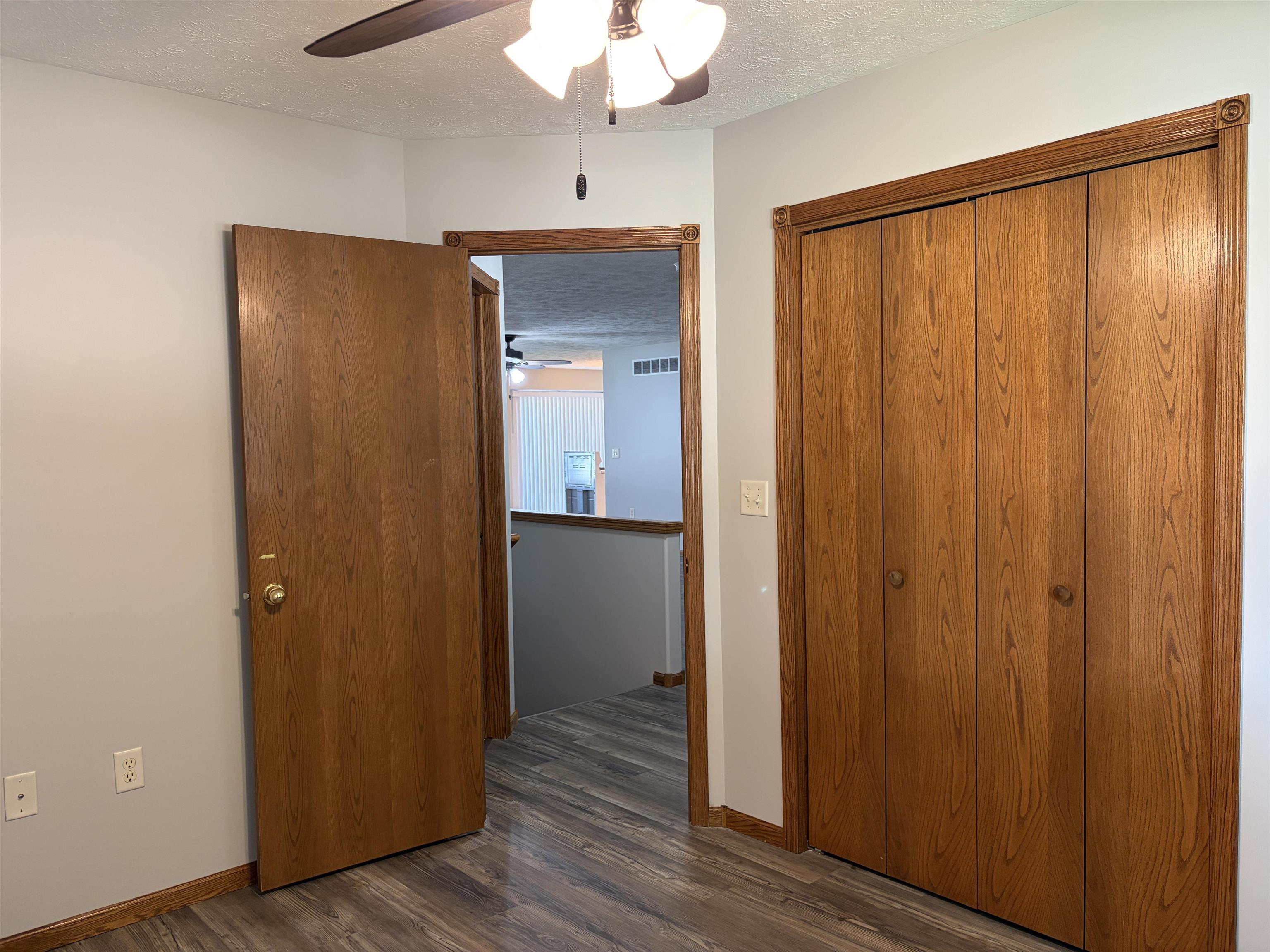 5623 N Avenue, Kearney, Nebraska 68847-9999, 3 Bedroom Bedrooms, ,3 BathroomBathrooms,Residential,for Sale,5623 N Avenue,20261406