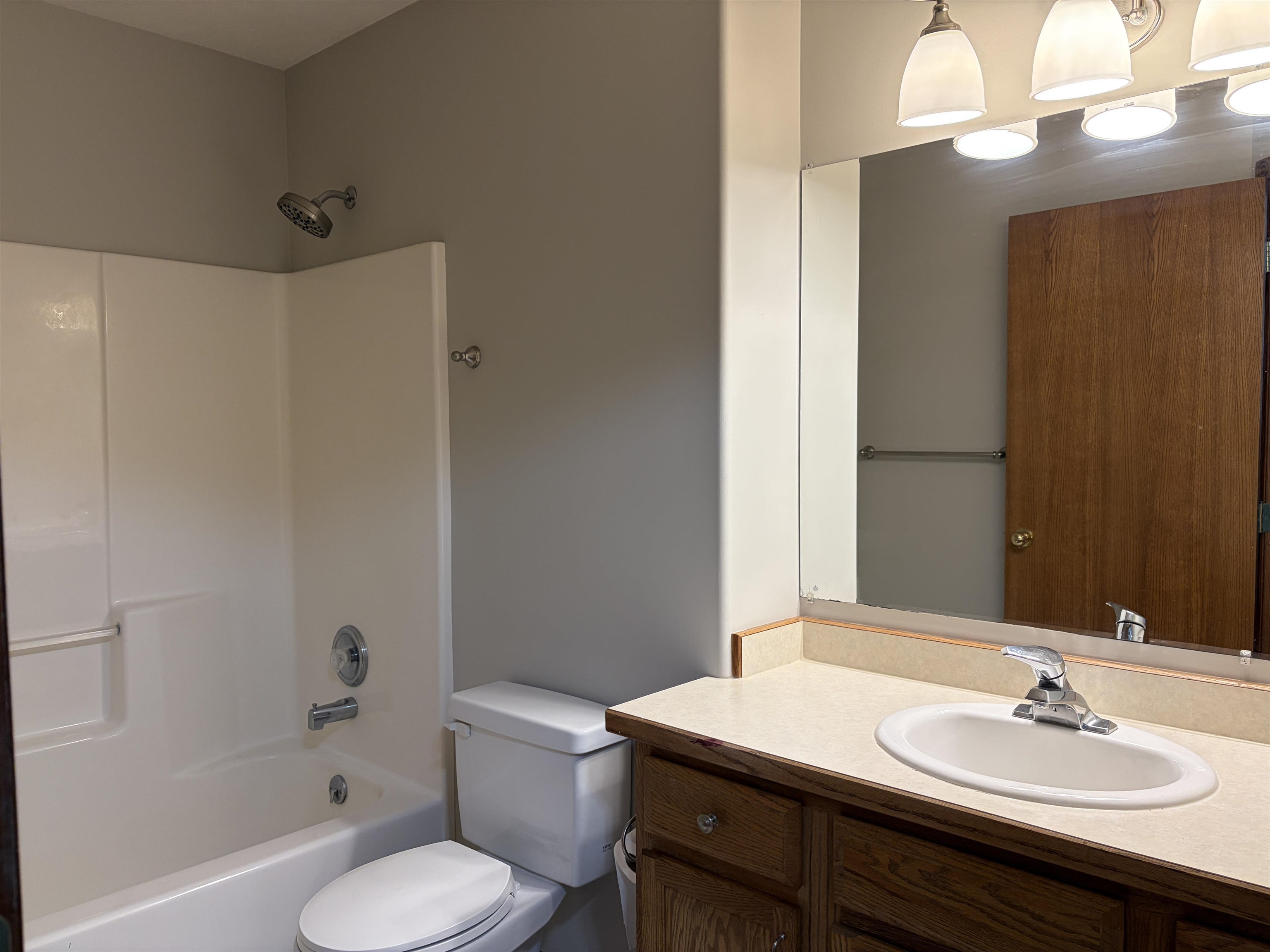 5623 N Avenue, Kearney, Nebraska 68847-9999, 3 Bedroom Bedrooms, ,3 BathroomBathrooms,Residential,for Sale,5623 N Avenue,20261406