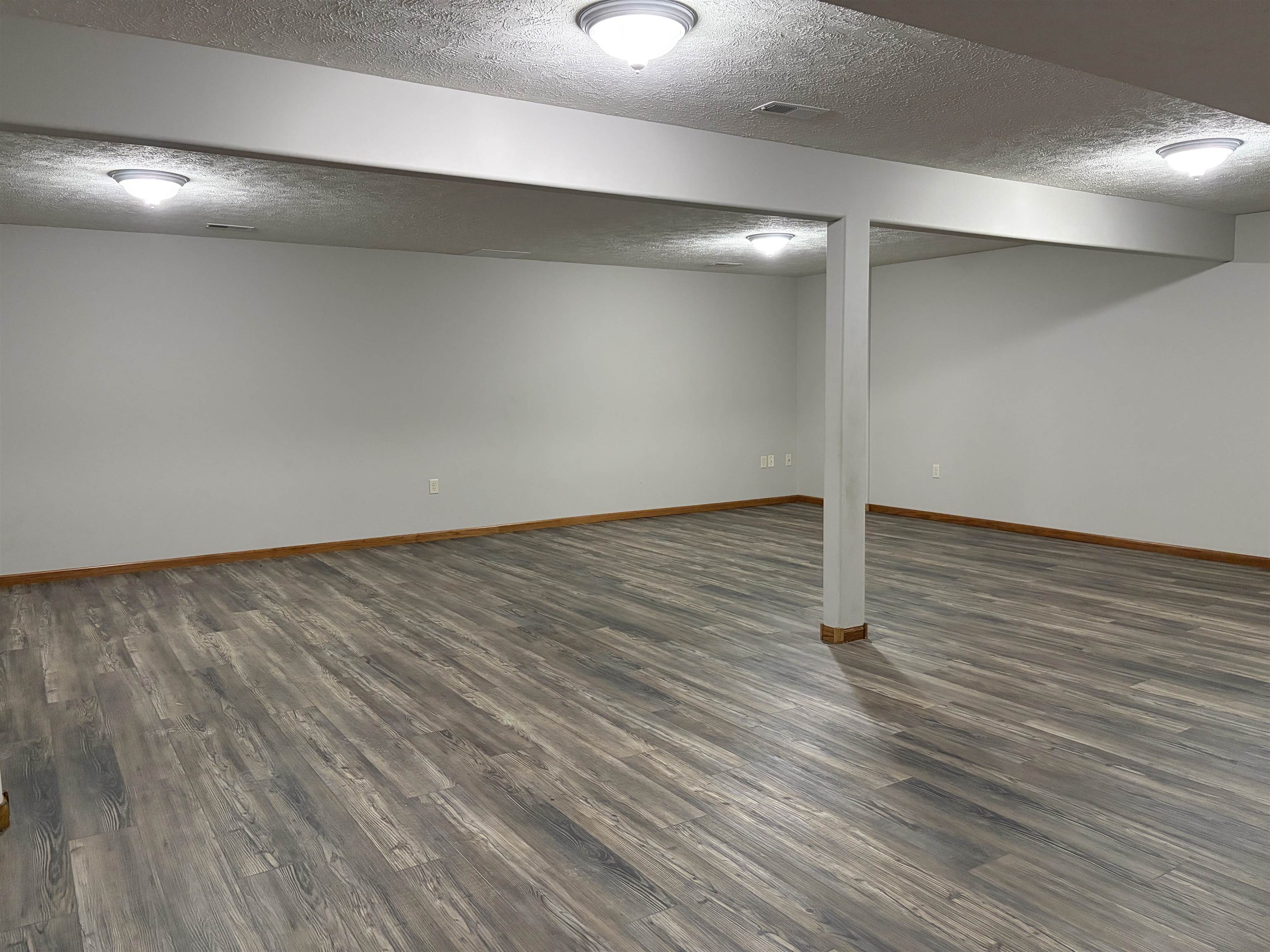 5623 N Avenue, Kearney, Nebraska 68847-9999, 3 Bedroom Bedrooms, ,3 BathroomBathrooms,Residential,for Sale,5623 N Avenue,20261406