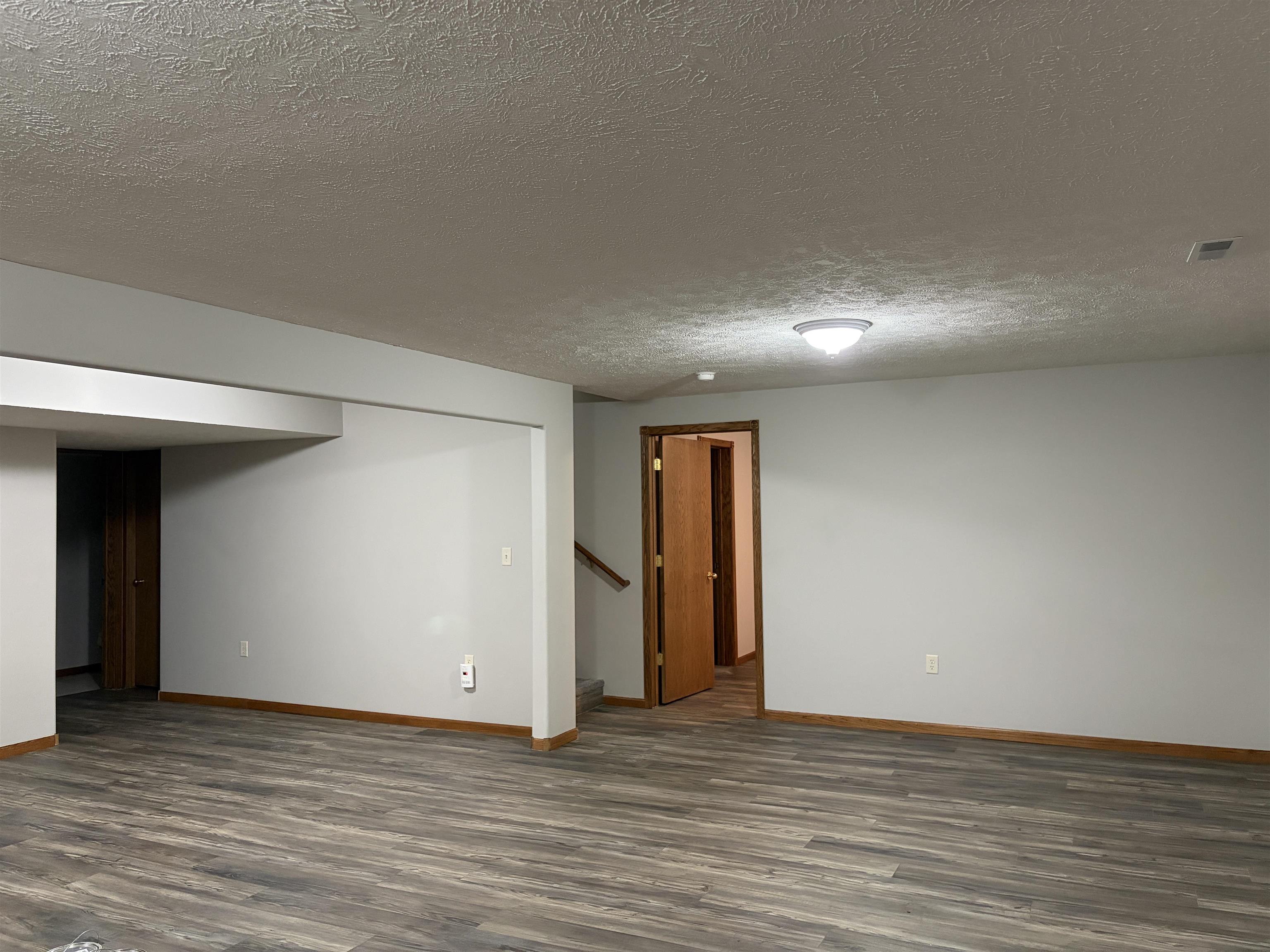 5623 N Avenue, Kearney, Nebraska 68847-9999, 3 Bedroom Bedrooms, ,3 BathroomBathrooms,Residential,for Sale,5623 N Avenue,20261406