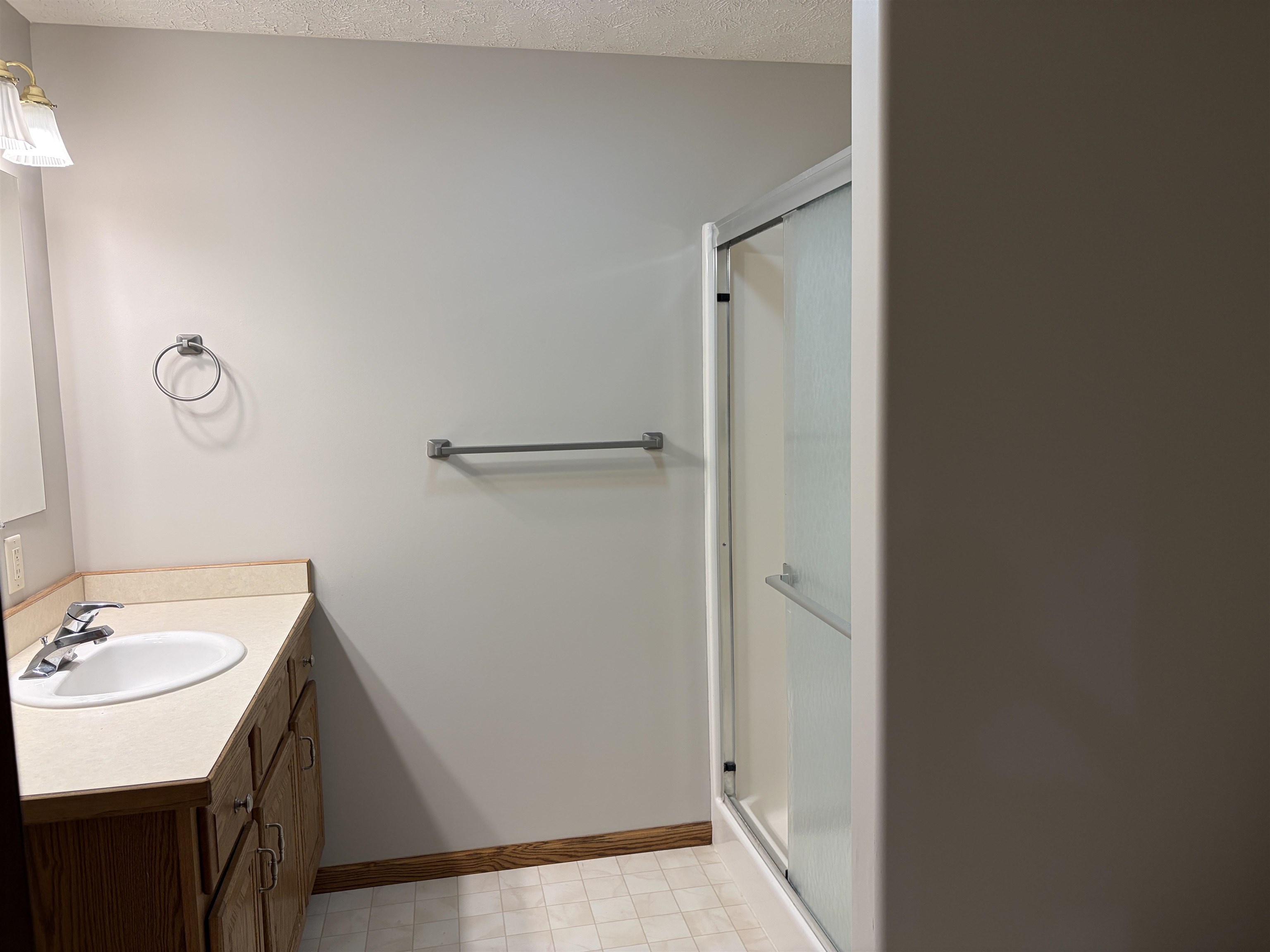 5623 N Avenue, Kearney, Nebraska 68847-9999, 3 Bedroom Bedrooms, ,3 BathroomBathrooms,Residential,for Sale,5623 N Avenue,20261406