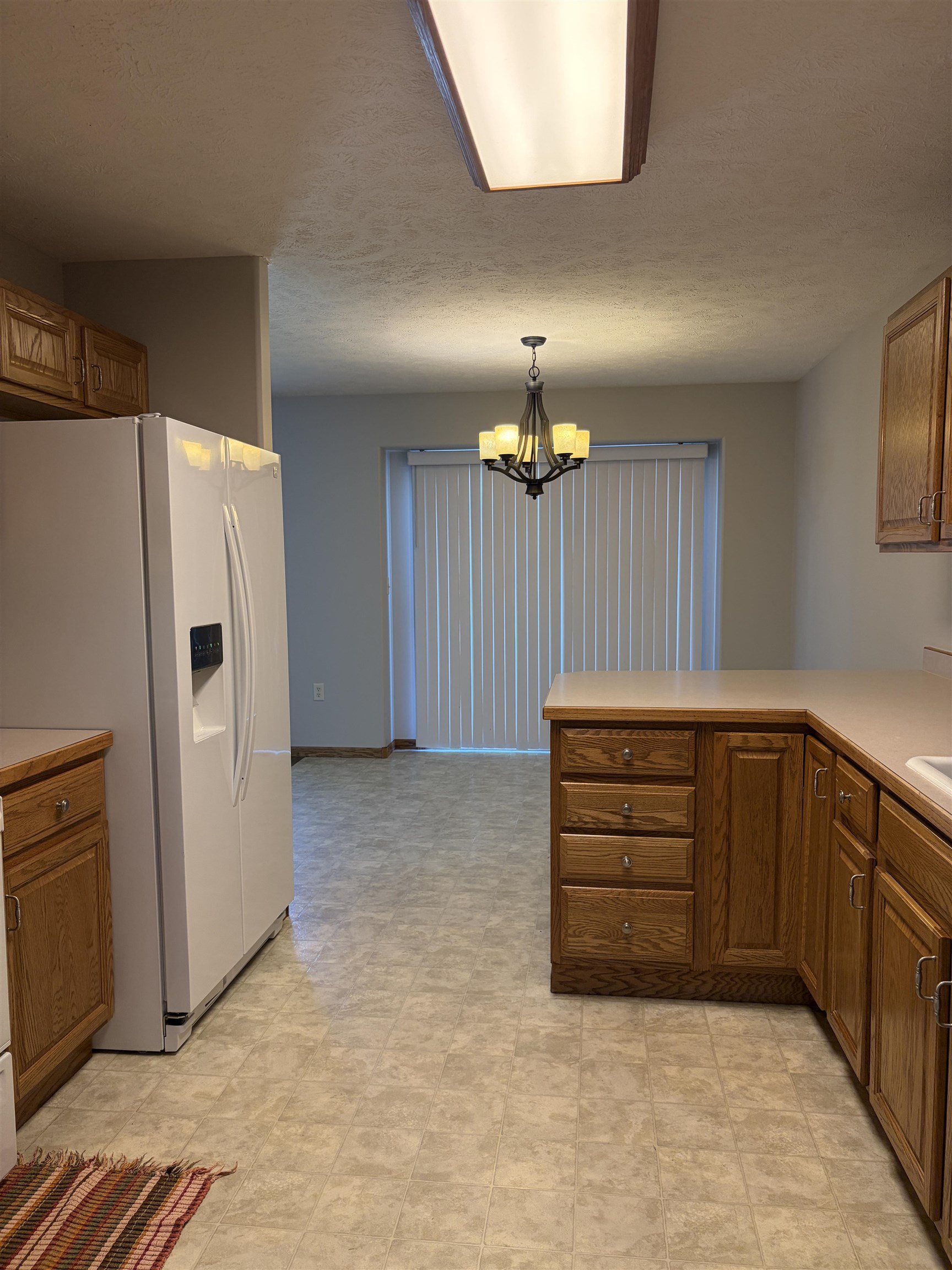 5623 N Avenue, Kearney, Nebraska 68847-9999, 3 Bedroom Bedrooms, ,3 BathroomBathrooms,Residential,for Sale,5623 N Avenue,20261406
