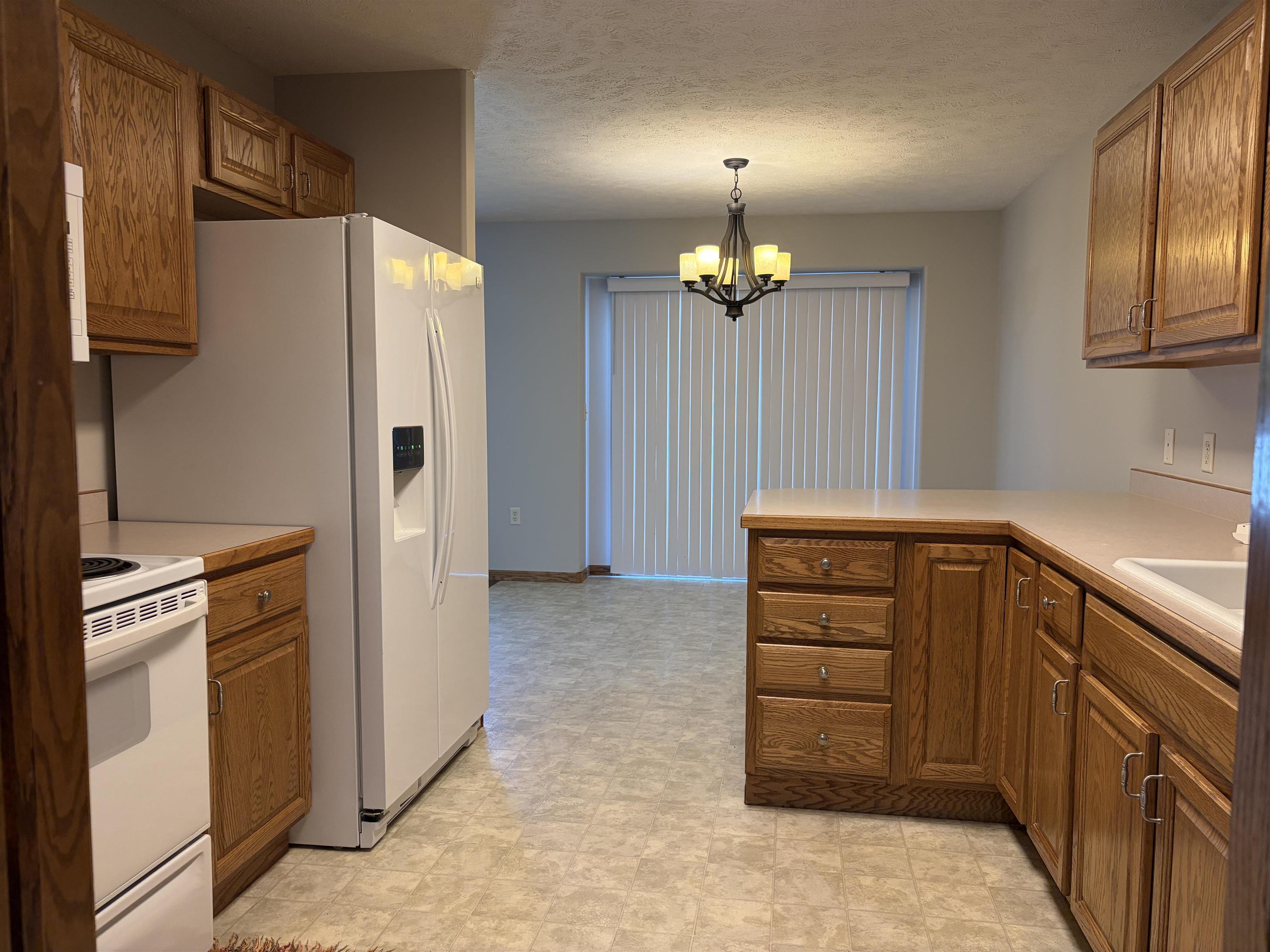 5623 N Avenue, Kearney, Nebraska 68847-9999, 3 Bedroom Bedrooms, ,3 BathroomBathrooms,Residential,for Sale,5623 N Avenue,20261406