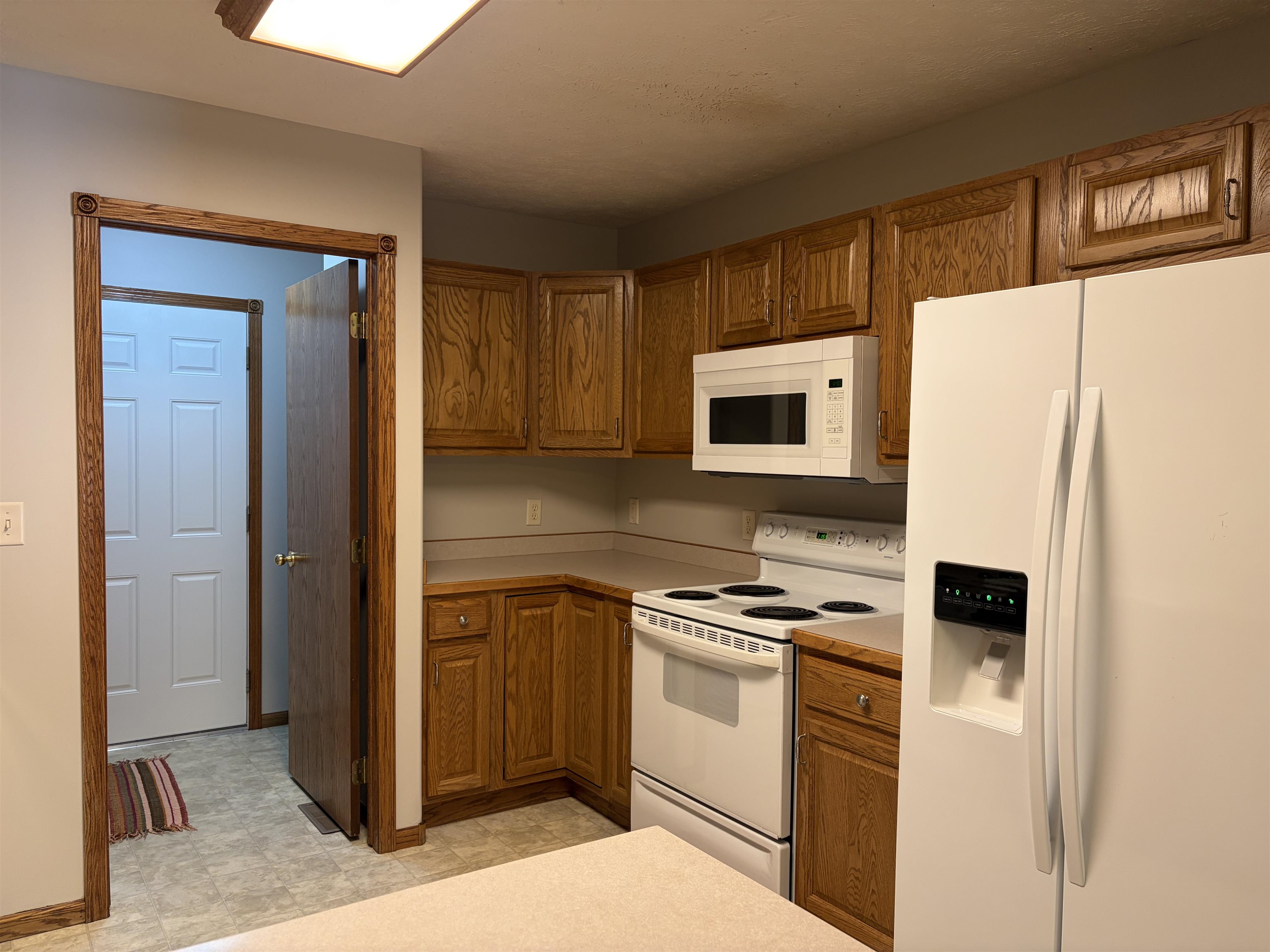 5623 N Avenue, Kearney, Nebraska 68847-9999, 3 Bedroom Bedrooms, ,3 BathroomBathrooms,Residential,for Sale,5623 N Avenue,20261406