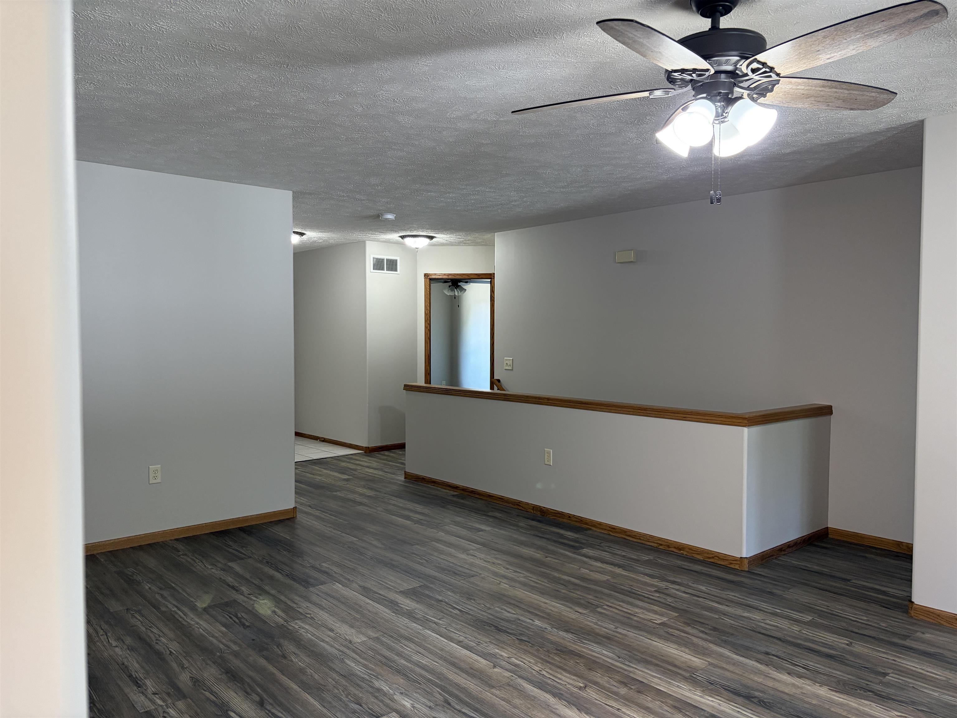5623 N Avenue, Kearney, Nebraska 68847-9999, 3 Bedroom Bedrooms, ,3 BathroomBathrooms,Residential,for Sale,5623 N Avenue,20261406