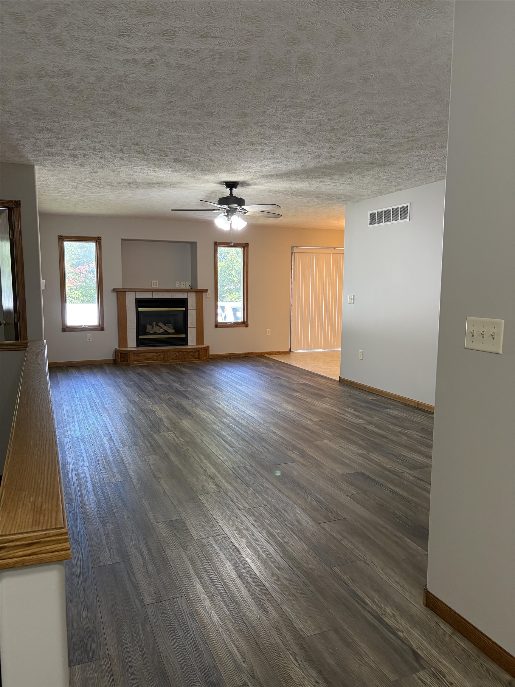 5623 N Avenue, Kearney, Nebraska 68847-9999, 3 Bedroom Bedrooms, ,3 BathroomBathrooms,Residential,for Sale,5623 N Avenue,20261406