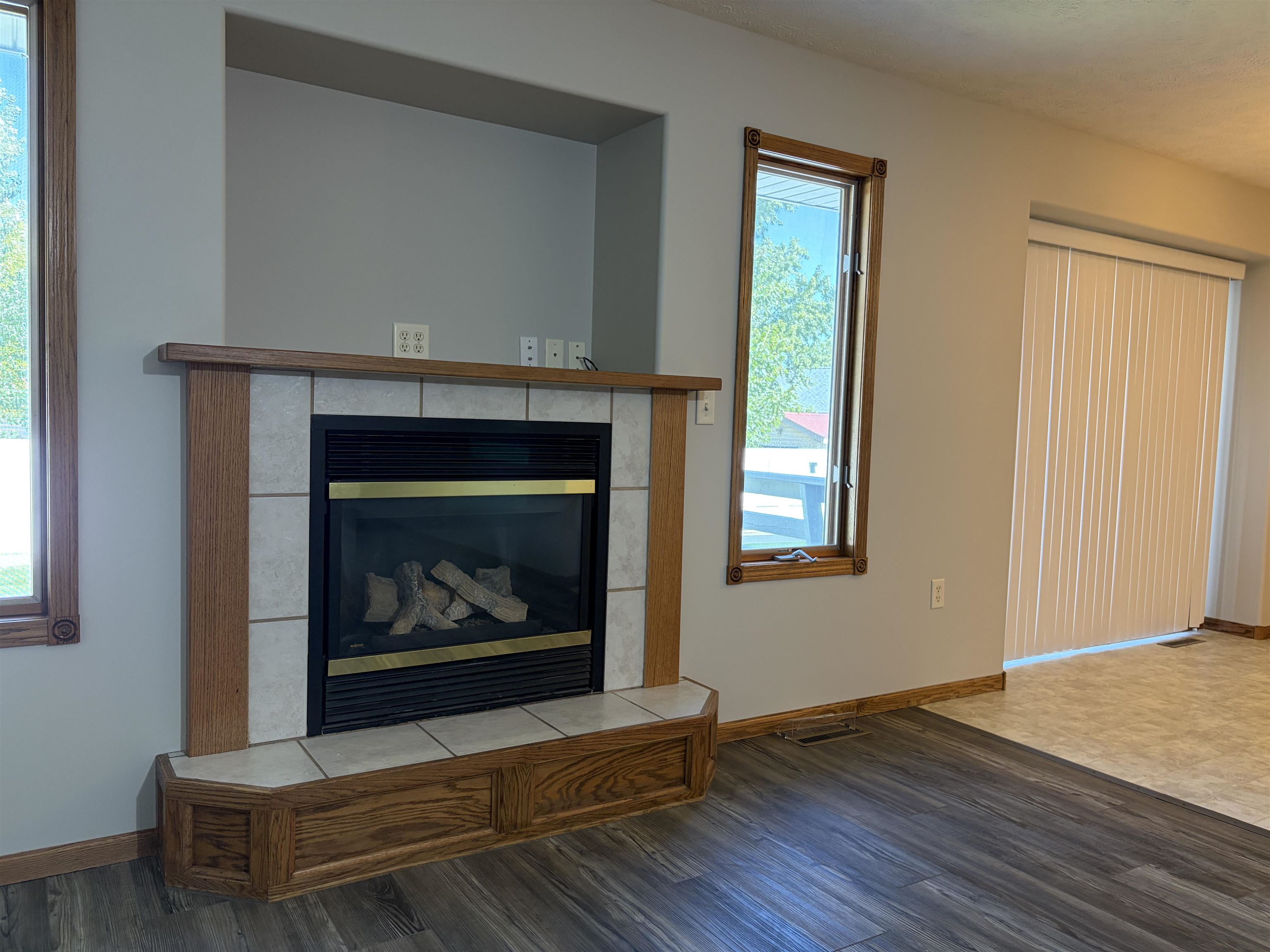 5623 N Avenue, Kearney, Nebraska 68847-9999, 3 Bedroom Bedrooms, ,3 BathroomBathrooms,Residential,for Sale,5623 N Avenue,20261406