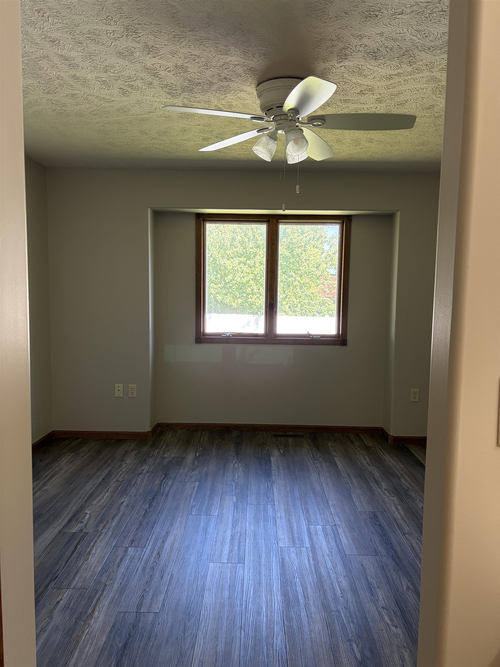 5623 N Avenue, Kearney, Nebraska 68847-9999, 3 Bedroom Bedrooms, ,3 BathroomBathrooms,Residential,for Sale,5623 N Avenue,20261406