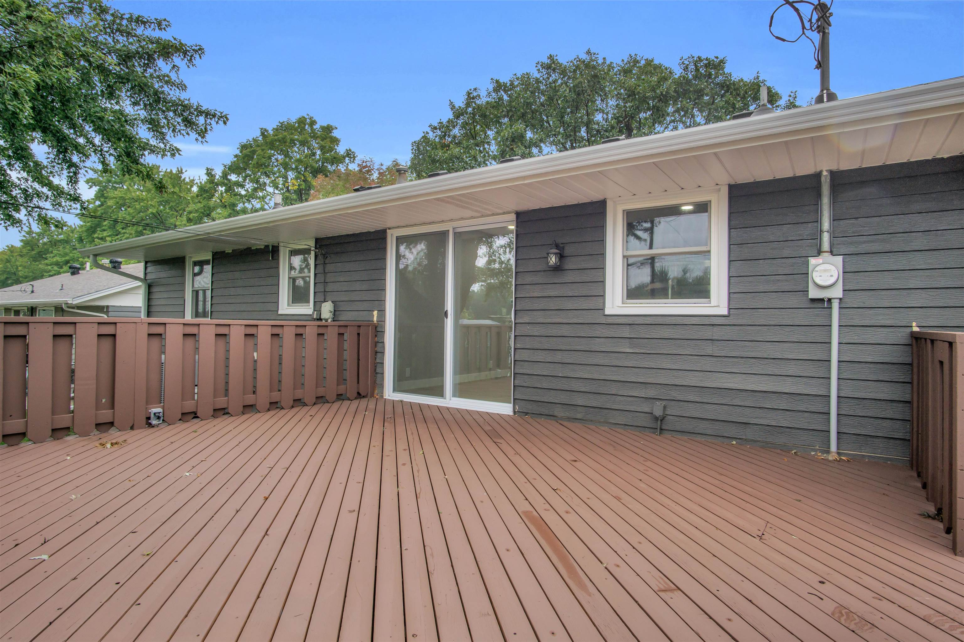 3209 10th Avenue, Kearney, Nebraska 68845, 5 Bedroom Bedrooms, ,2 BathroomBathrooms,Residential,for Sale,3209 10th Avenue,20261408