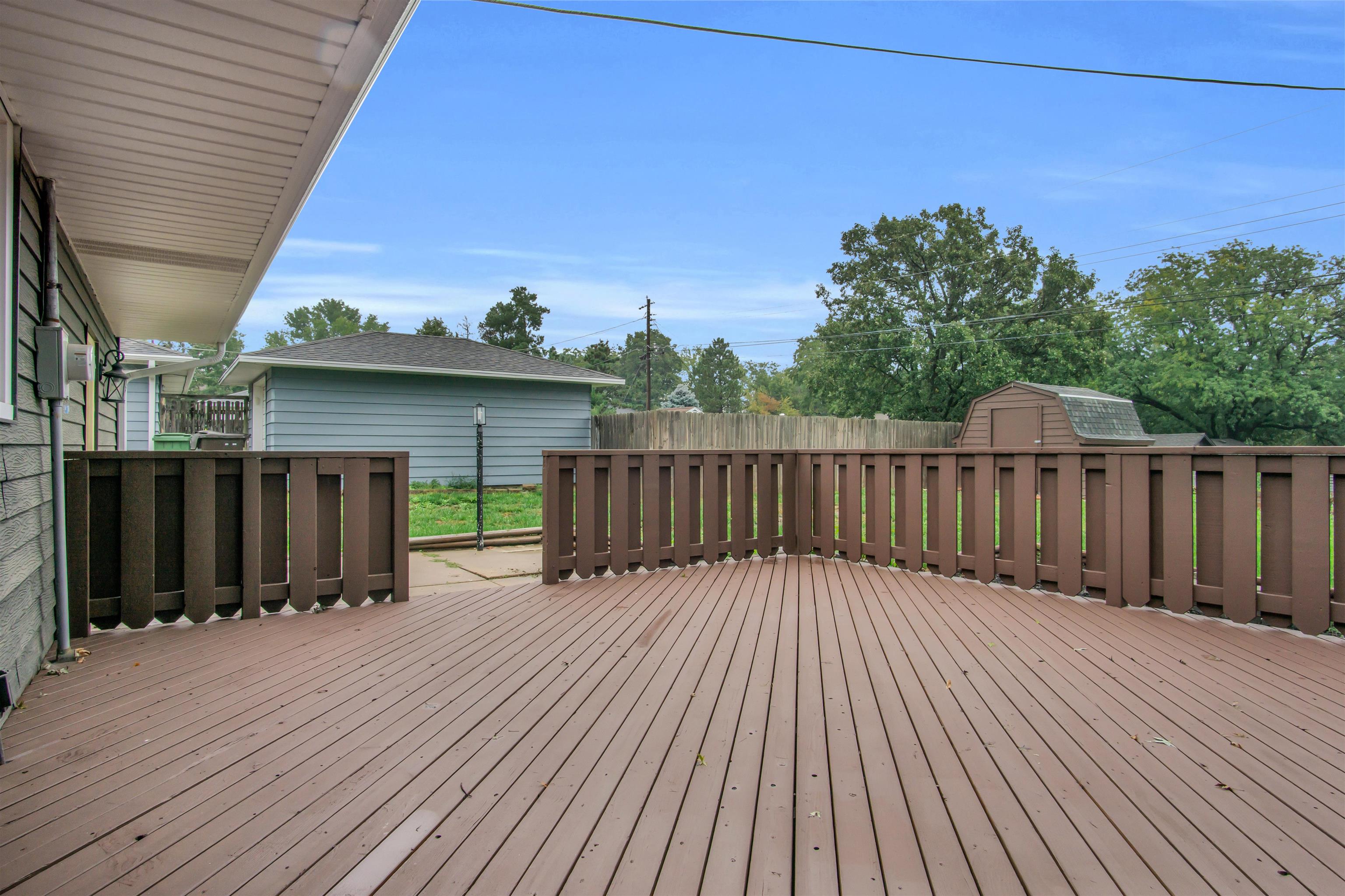 3209 10th Avenue, Kearney, Nebraska 68845, 5 Bedroom Bedrooms, ,2 BathroomBathrooms,Residential,for Sale,3209 10th Avenue,20261408
