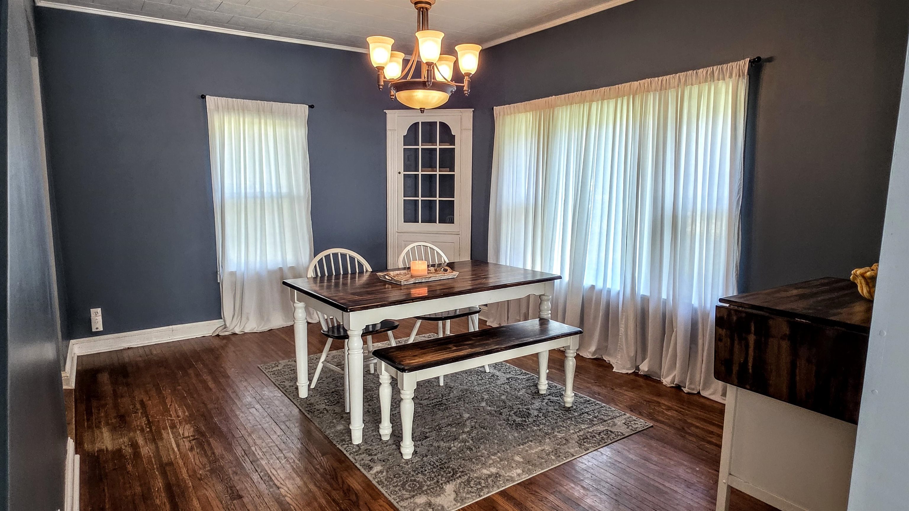 223 S Colorado Avenue, Minden, Nebraska 68959, 4 Bedroom Bedrooms, ,1 BathroomBathrooms,Residential,for Sale,223 S Colorado Avenue,20261413