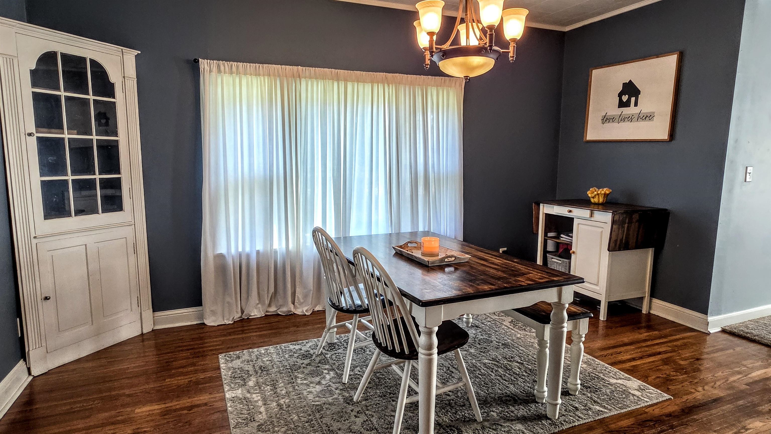 223 S Colorado Avenue, Minden, Nebraska 68959, 4 Bedroom Bedrooms, ,1 BathroomBathrooms,Residential,for Sale,223 S Colorado Avenue,20261413