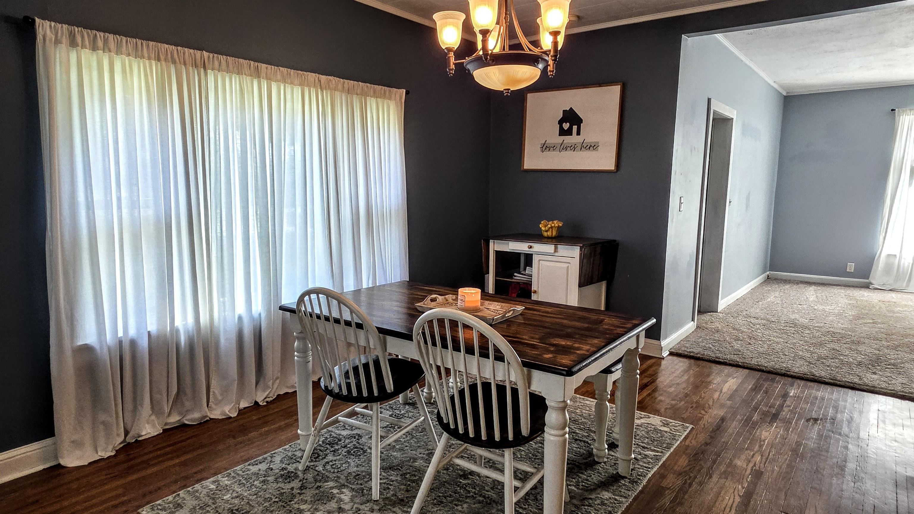 223 S Colorado Avenue, Minden, Nebraska 68959, 4 Bedroom Bedrooms, ,1 BathroomBathrooms,Residential,for Sale,223 S Colorado Avenue,20261413