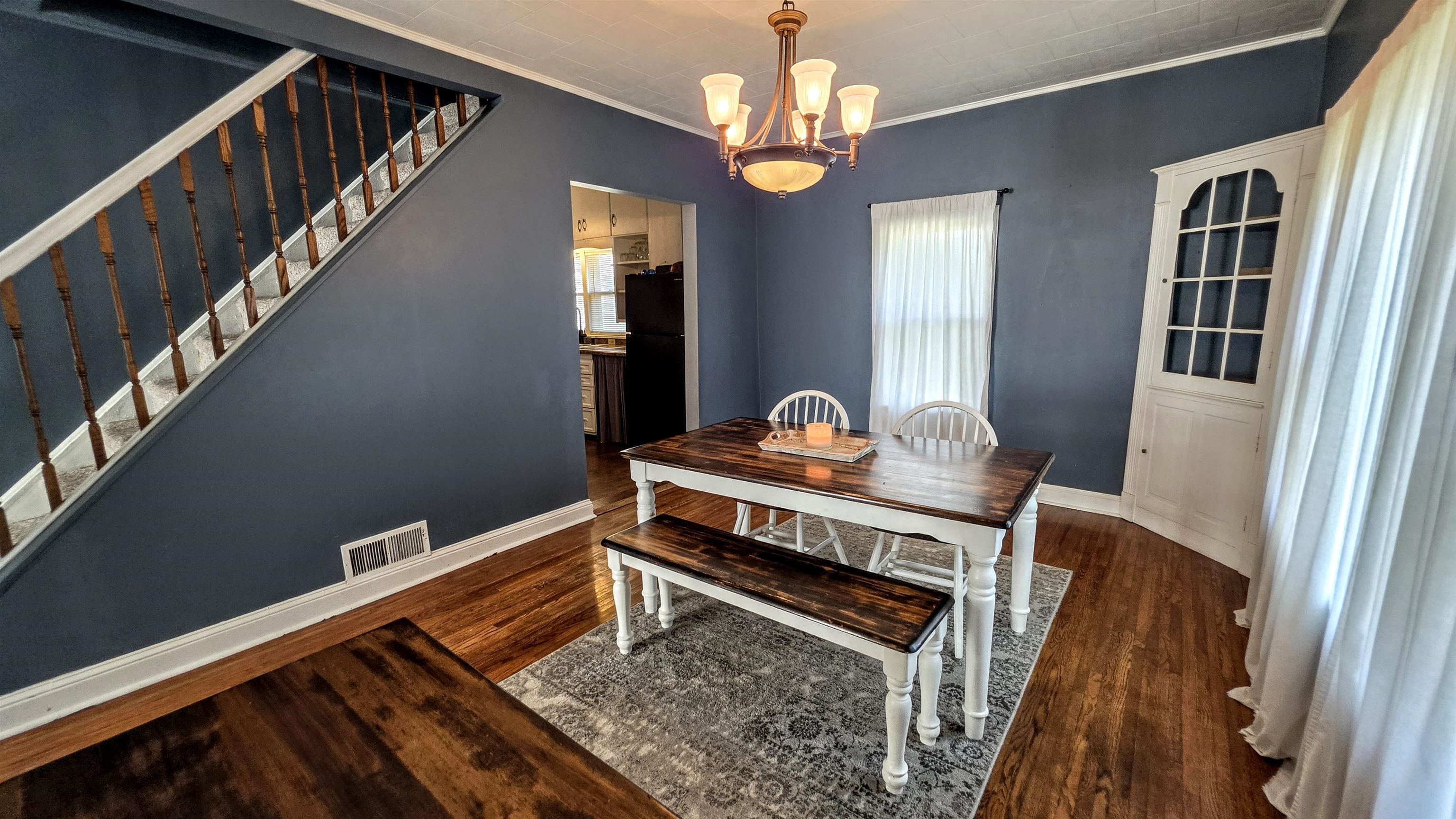 223 S Colorado Avenue, Minden, Nebraska 68959, 4 Bedroom Bedrooms, ,1 BathroomBathrooms,Residential,for Sale,223 S Colorado Avenue,20261413
