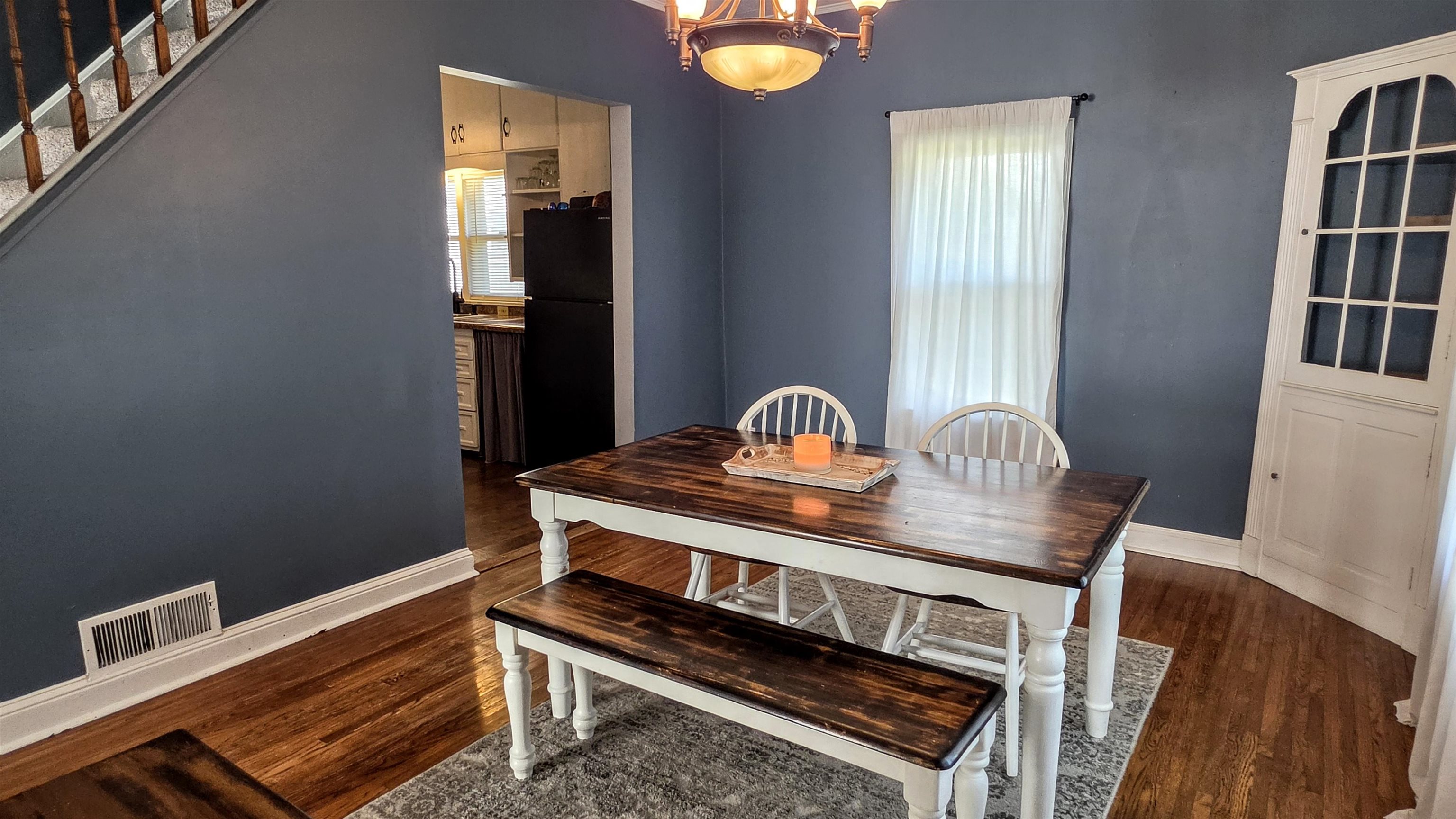 223 S Colorado Avenue, Minden, Nebraska 68959, 4 Bedroom Bedrooms, ,1 BathroomBathrooms,Residential,for Sale,223 S Colorado Avenue,20261413