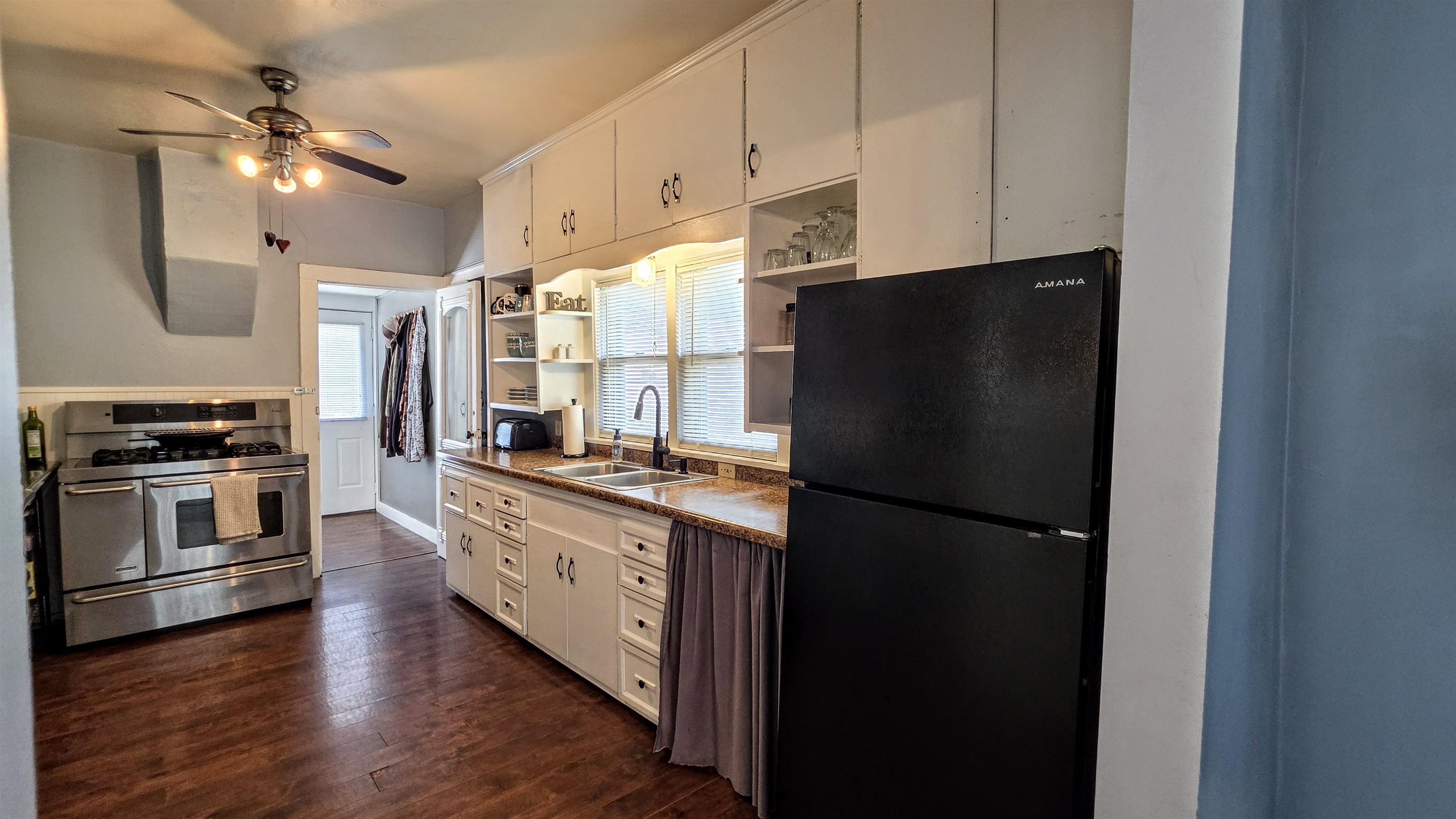 223 S Colorado Avenue, Minden, Nebraska 68959, 4 Bedroom Bedrooms, ,1 BathroomBathrooms,Residential,for Sale,223 S Colorado Avenue,20261413