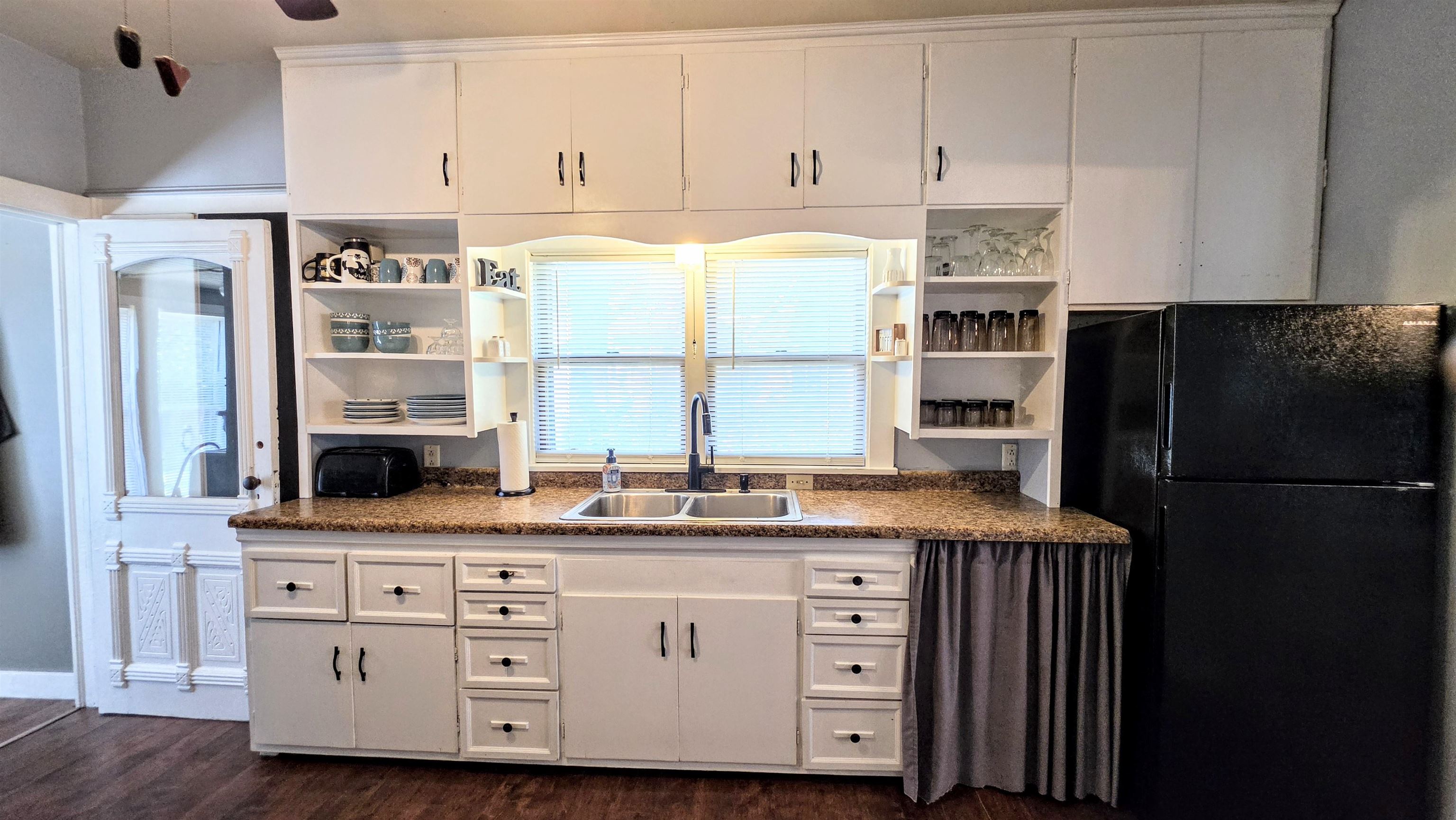 223 S Colorado Avenue, Minden, Nebraska 68959, 4 Bedroom Bedrooms, ,1 BathroomBathrooms,Residential,for Sale,223 S Colorado Avenue,20261413