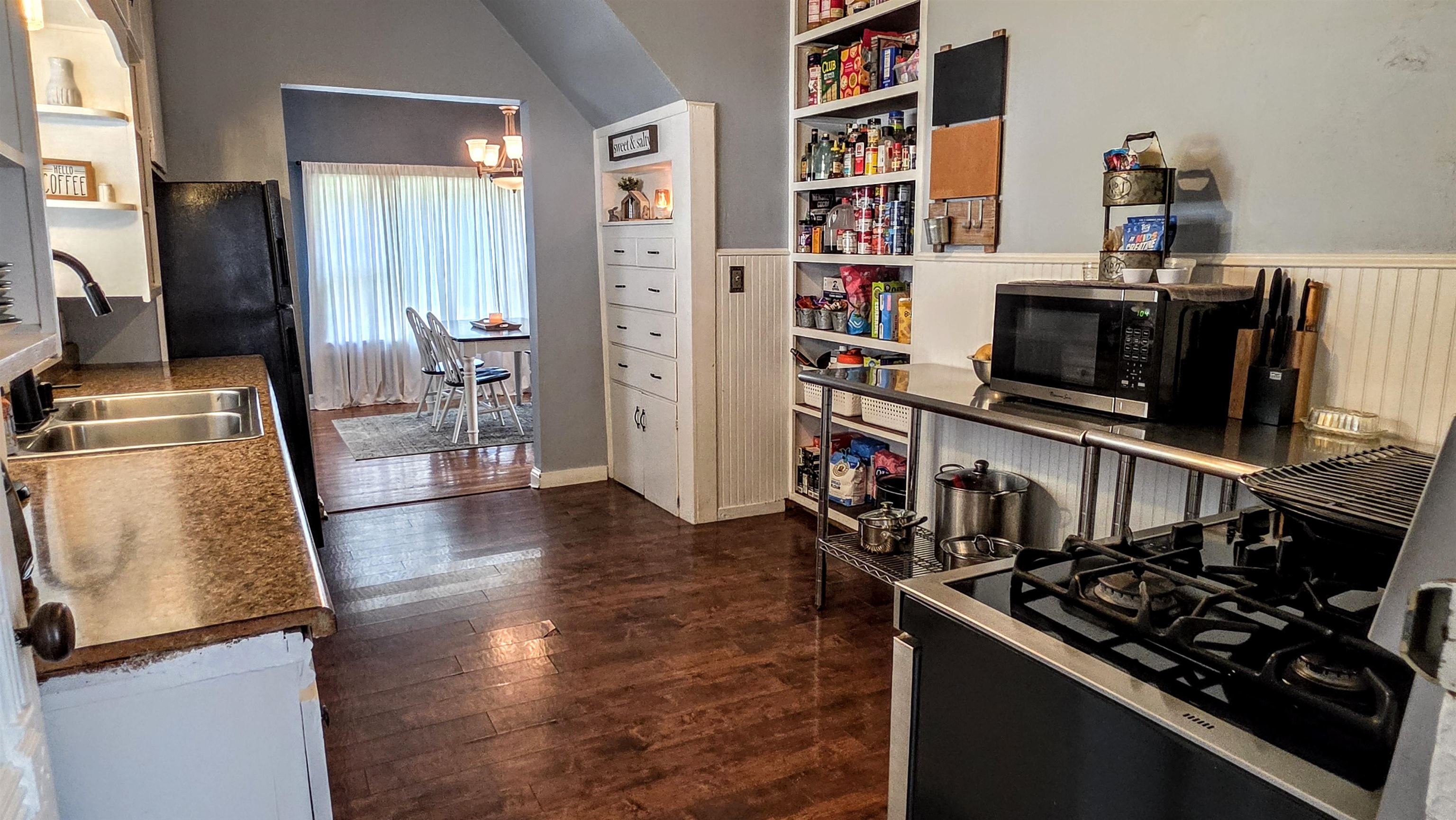 223 S Colorado Avenue, Minden, Nebraska 68959, 4 Bedroom Bedrooms, ,1 BathroomBathrooms,Residential,for Sale,223 S Colorado Avenue,20261413