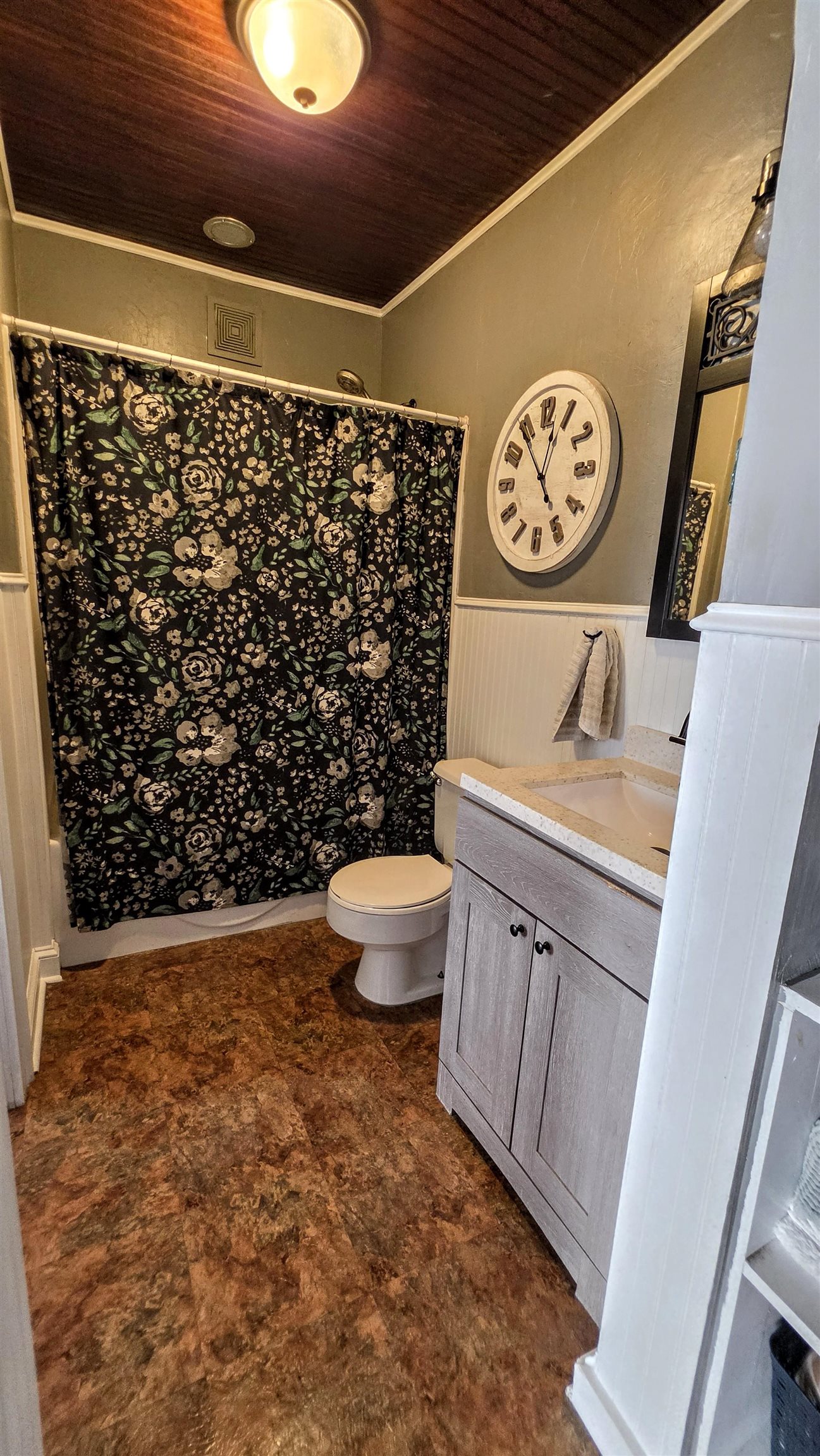 223 S Colorado Avenue, Minden, Nebraska 68959, 4 Bedroom Bedrooms, ,1 BathroomBathrooms,Residential,for Sale,223 S Colorado Avenue,20261413