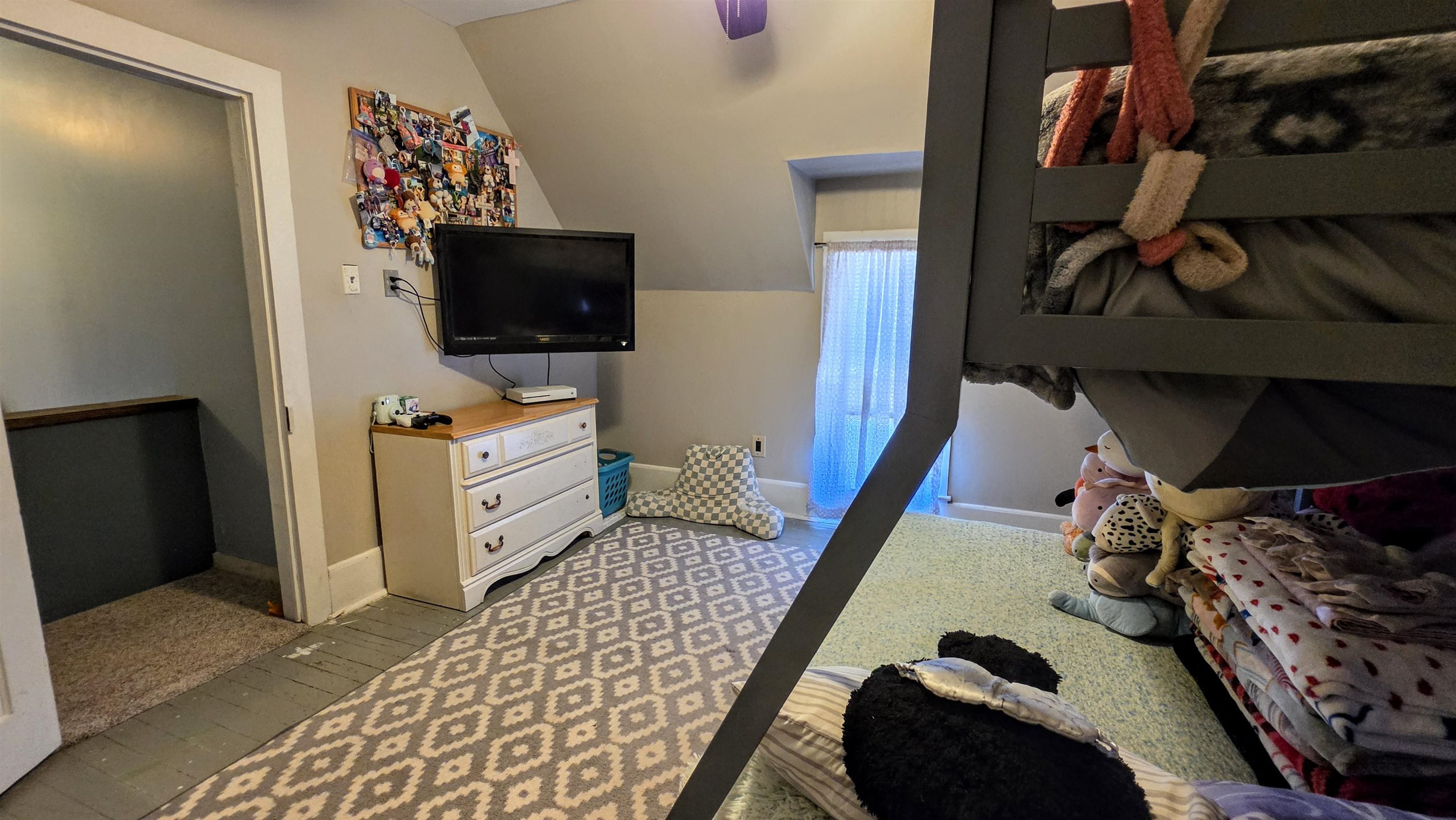 223 S Colorado Avenue, Minden, Nebraska 68959, 4 Bedroom Bedrooms, ,1 BathroomBathrooms,Residential,for Sale,223 S Colorado Avenue,20261413