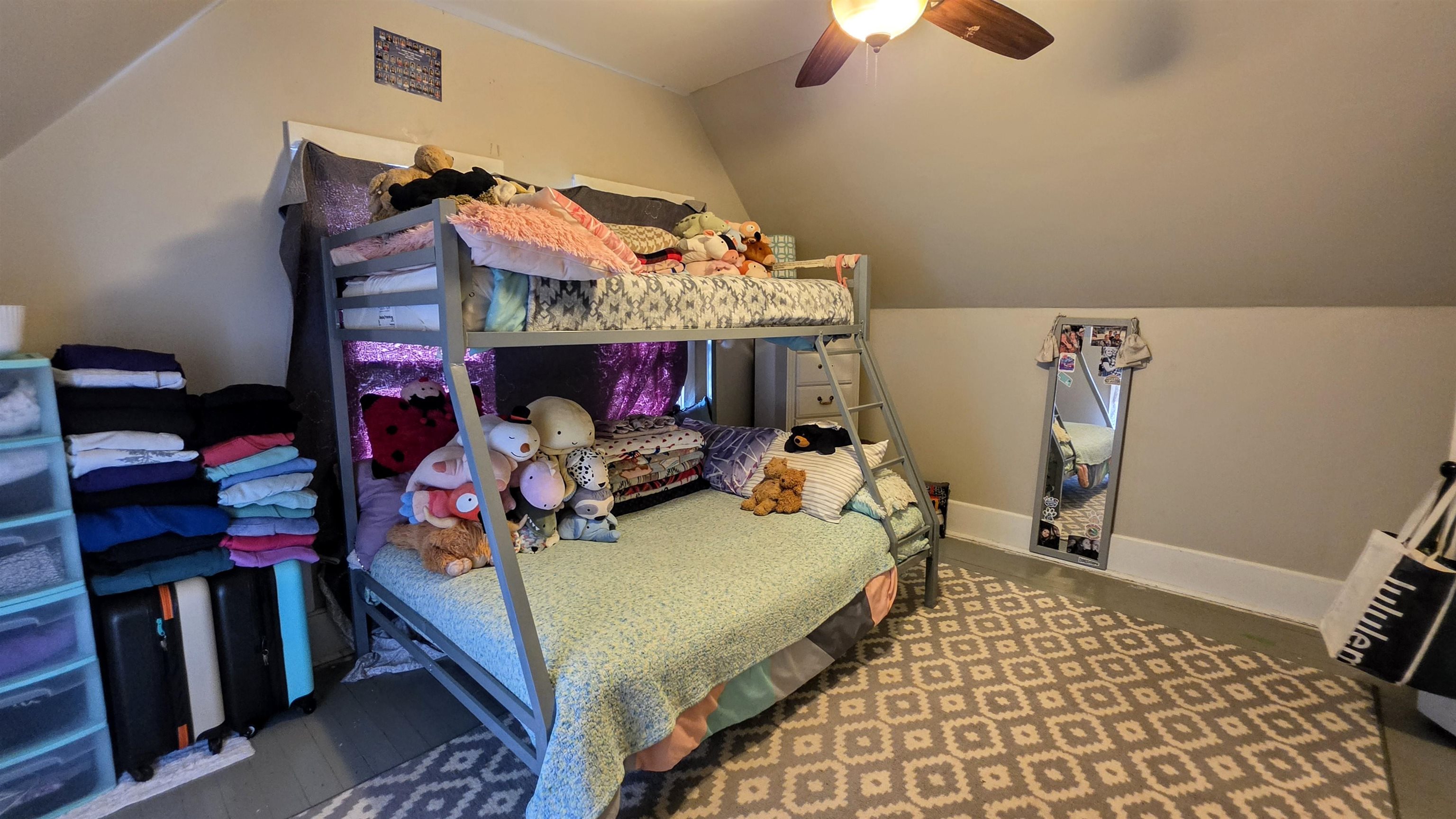 223 S Colorado Avenue, Minden, Nebraska 68959, 4 Bedroom Bedrooms, ,1 BathroomBathrooms,Residential,for Sale,223 S Colorado Avenue,20261413