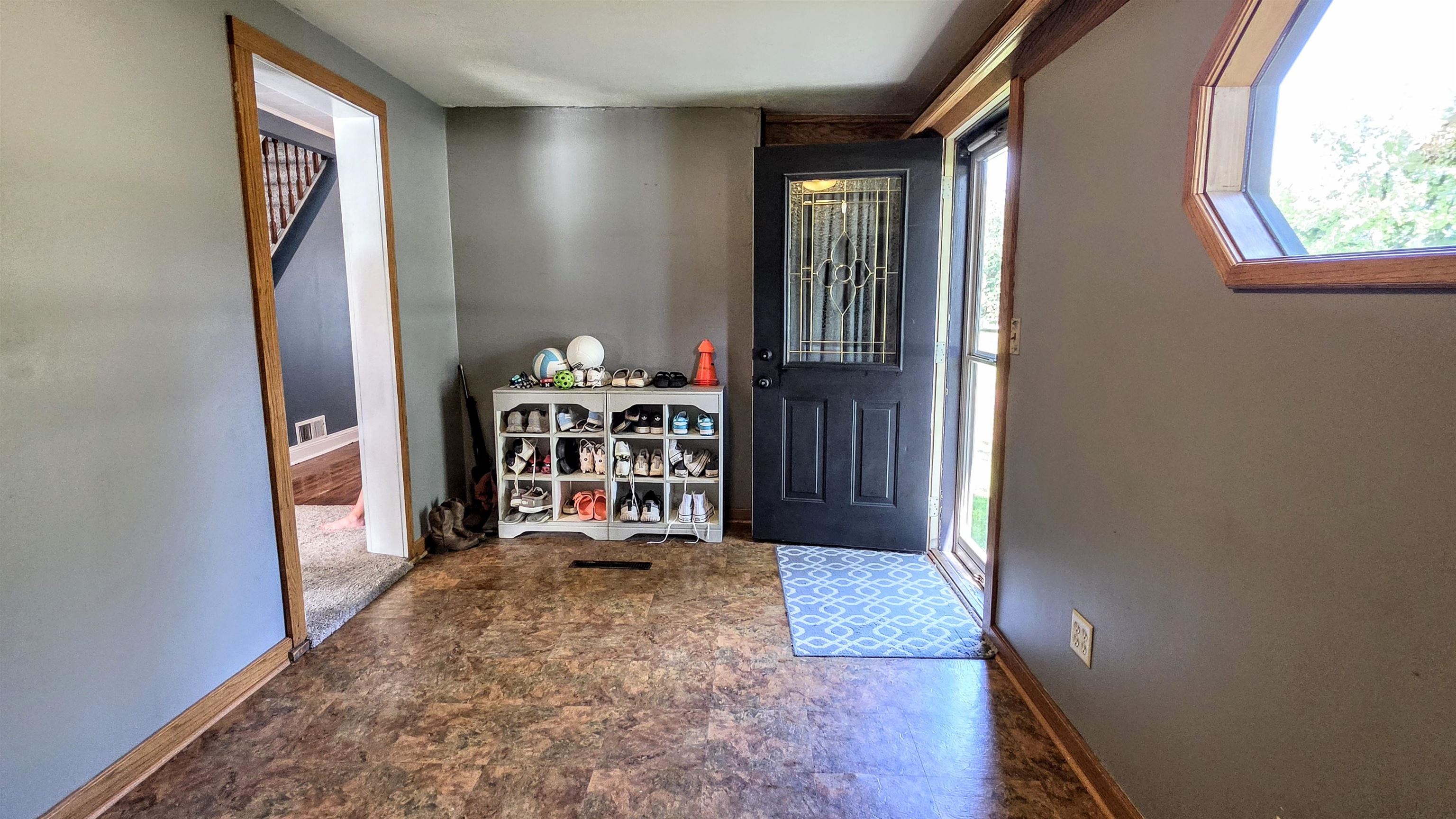 223 S Colorado Avenue, Minden, Nebraska 68959, 4 Bedroom Bedrooms, ,1 BathroomBathrooms,Residential,for Sale,223 S Colorado Avenue,20261413