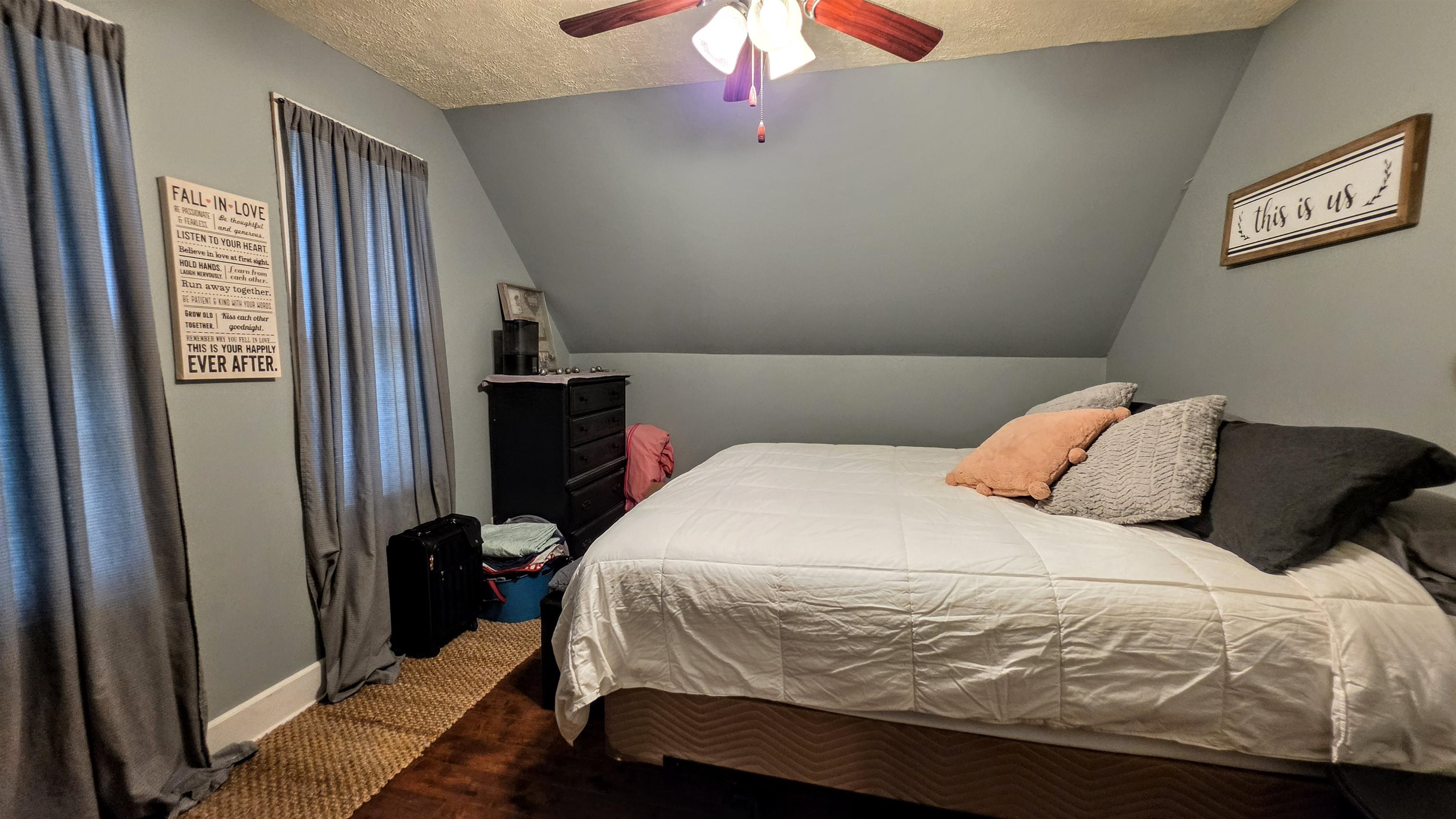 223 S Colorado Avenue, Minden, Nebraska 68959, 4 Bedroom Bedrooms, ,1 BathroomBathrooms,Residential,for Sale,223 S Colorado Avenue,20261413