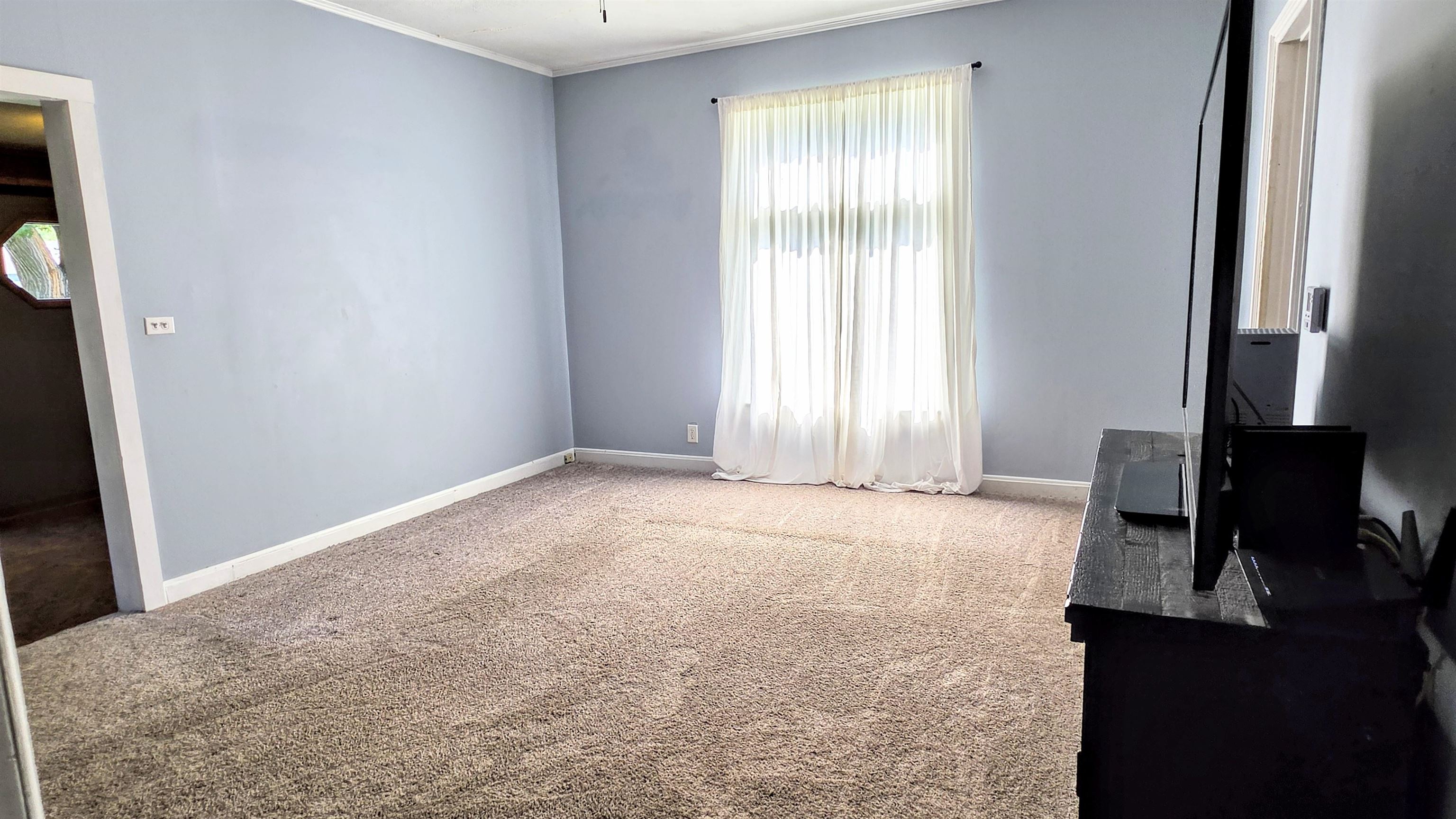 223 S Colorado Avenue, Minden, Nebraska 68959, 4 Bedroom Bedrooms, ,1 BathroomBathrooms,Residential,for Sale,223 S Colorado Avenue,20261413