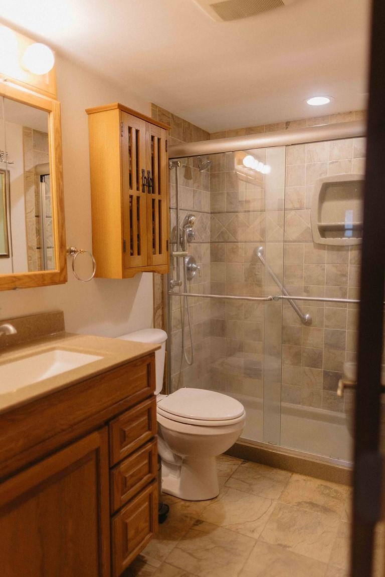 1703 W 40th St, Kearney, Nebraska 68845, 5 Bedroom Bedrooms, ,2 BathroomBathrooms,Residential,for Sale,1703 W 40th St,20261414