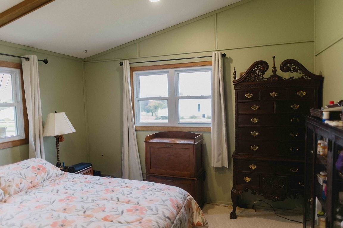 1703 W 40th St, Kearney, Nebraska 68845, 5 Bedroom Bedrooms, ,2 BathroomBathrooms,Residential,for Sale,1703 W 40th St,20261414