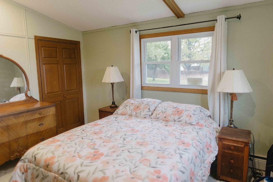 1703 W 40th St, Kearney, Nebraska 68845, 5 Bedroom Bedrooms, ,2 BathroomBathrooms,Residential,for Sale,1703 W 40th St,20261414