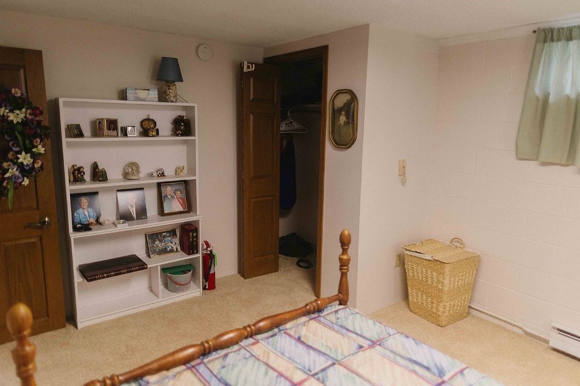 1703 W 40th St, Kearney, Nebraska 68845, 5 Bedroom Bedrooms, ,2 BathroomBathrooms,Residential,for Sale,1703 W 40th St,20261414