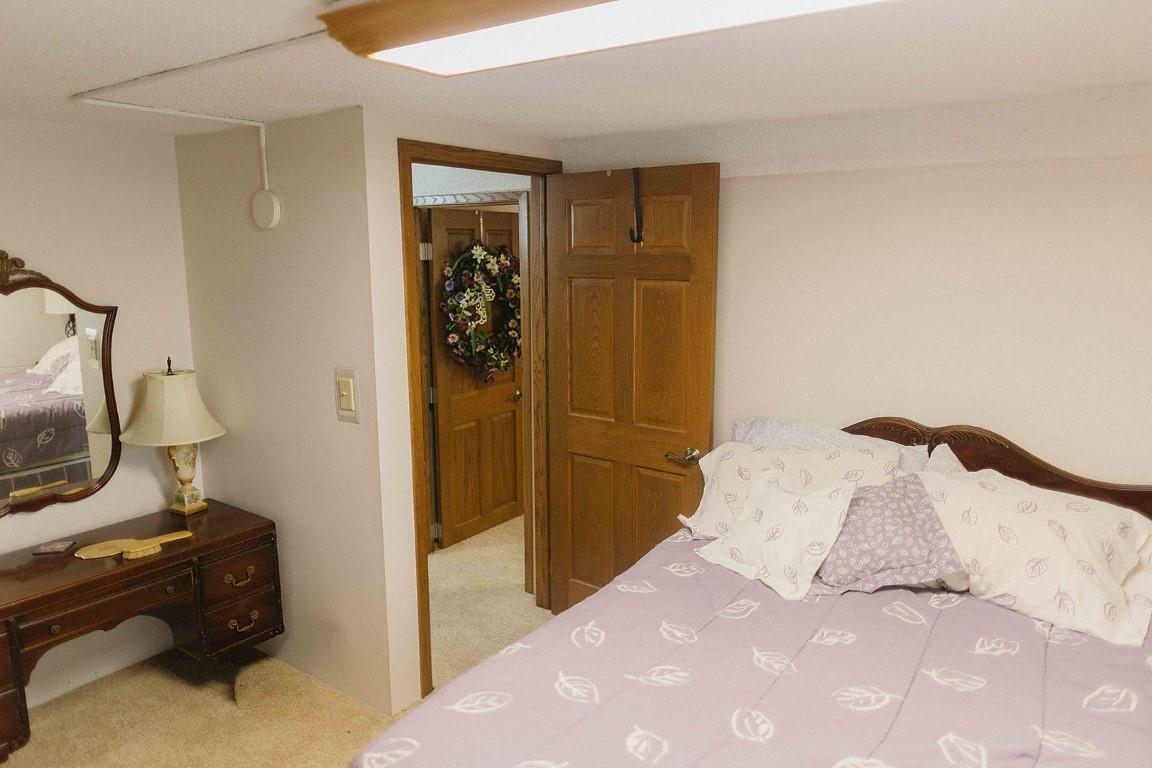 1703 W 40th St, Kearney, Nebraska 68845, 5 Bedroom Bedrooms, ,2 BathroomBathrooms,Residential,for Sale,1703 W 40th St,20261414