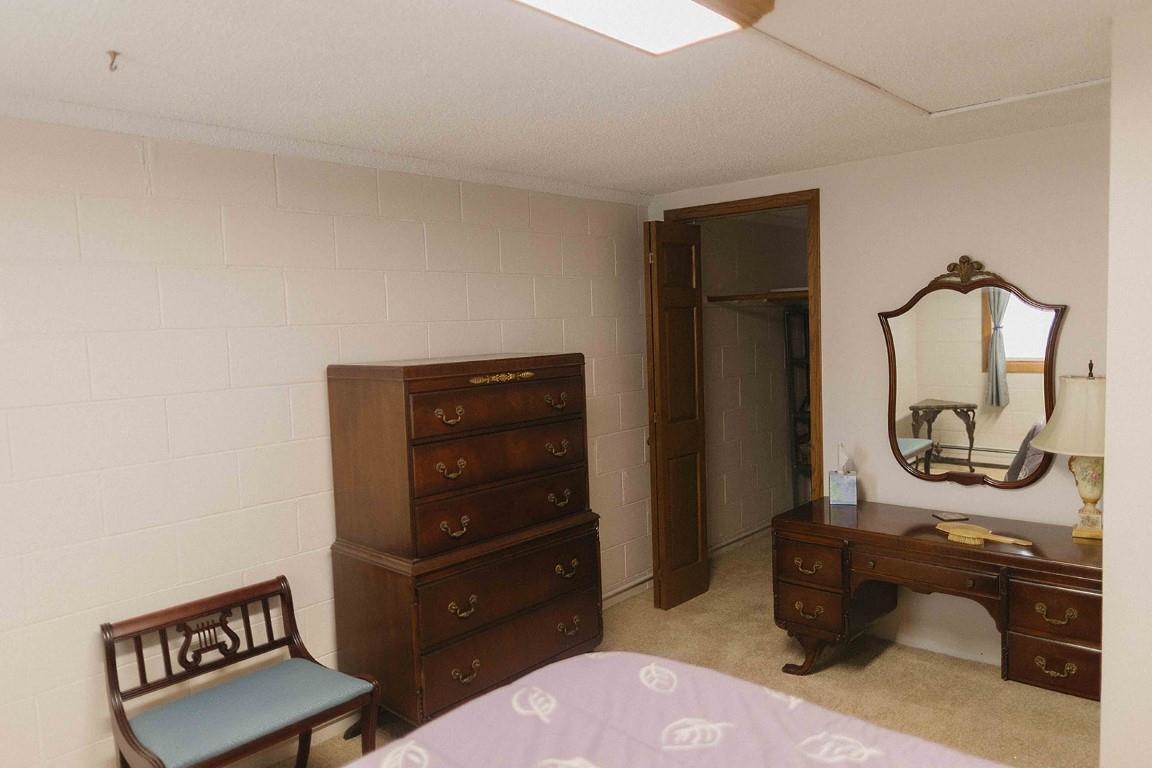 1703 W 40th St, Kearney, Nebraska 68845, 5 Bedroom Bedrooms, ,2 BathroomBathrooms,Residential,for Sale,1703 W 40th St,20261414