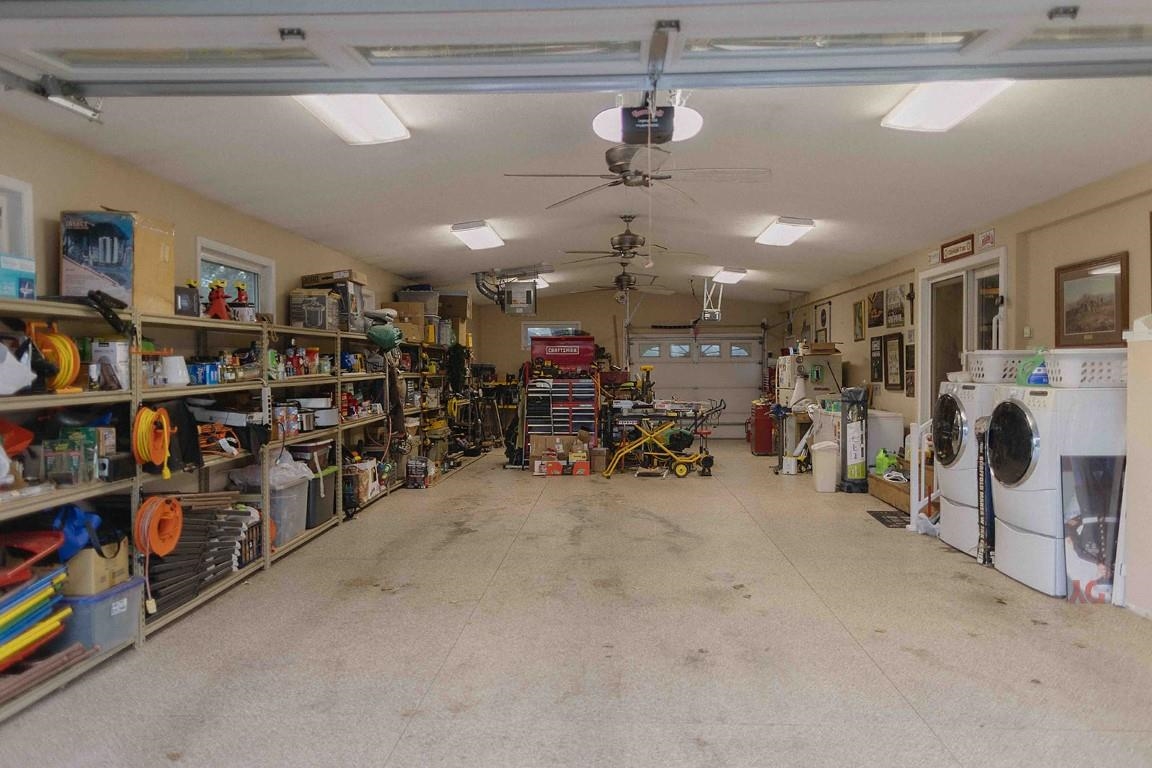 1703 W 40th St, Kearney, Nebraska 68845, 5 Bedroom Bedrooms, ,2 BathroomBathrooms,Residential,for Sale,1703 W 40th St,20261414
