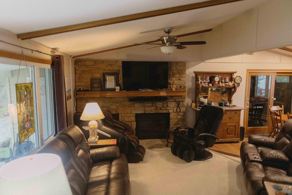 1703 W 40th St, Kearney, Nebraska 68845, 5 Bedroom Bedrooms, ,2 BathroomBathrooms,Residential,for Sale,1703 W 40th St,20261414