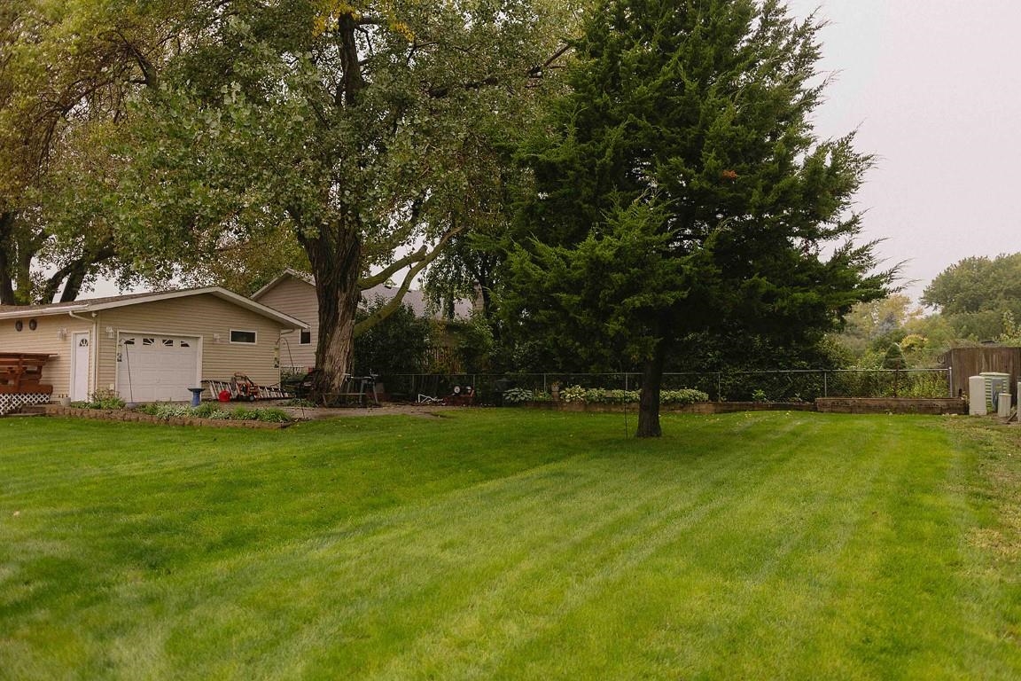 1703 W 40th St, Kearney, Nebraska 68845, 5 Bedroom Bedrooms, ,2 BathroomBathrooms,Residential,for Sale,1703 W 40th St,20261414