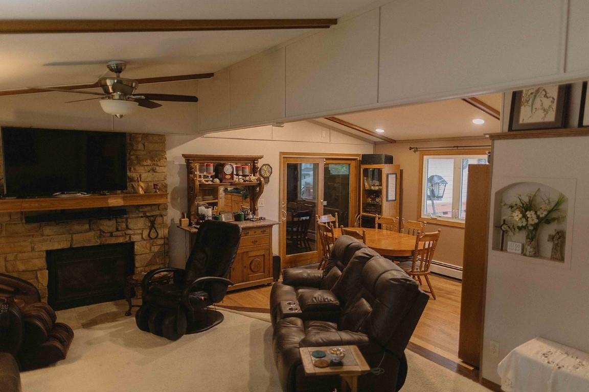 1703 W 40th St, Kearney, Nebraska 68845, 5 Bedroom Bedrooms, ,2 BathroomBathrooms,Residential,for Sale,1703 W 40th St,20261414