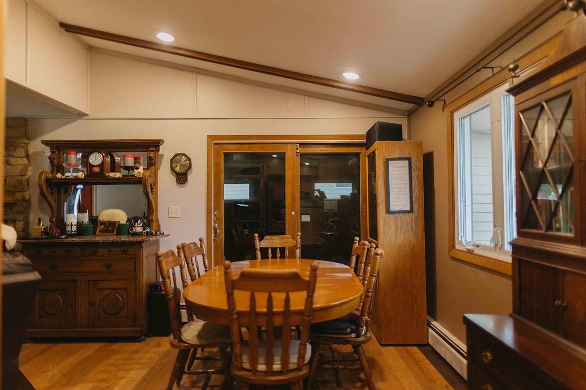 1703 W 40th St, Kearney, Nebraska 68845, 5 Bedroom Bedrooms, ,2 BathroomBathrooms,Residential,for Sale,1703 W 40th St,20261414