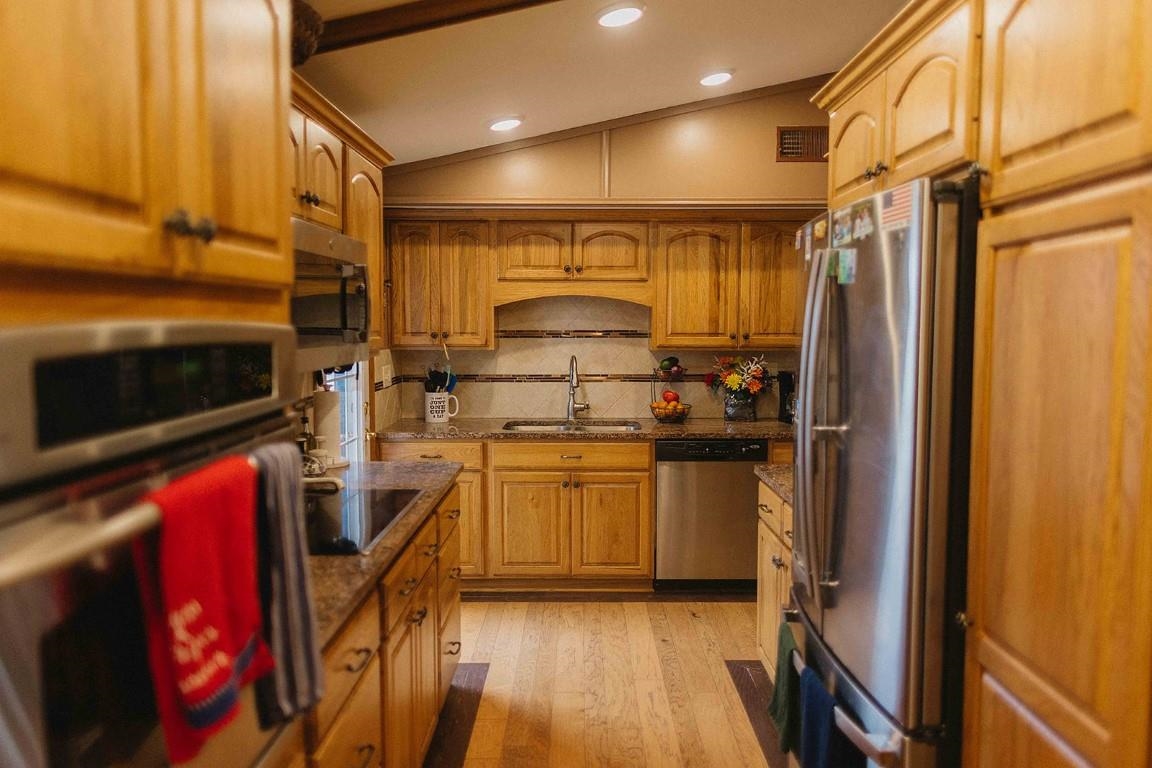1703 W 40th St, Kearney, Nebraska 68845, 5 Bedroom Bedrooms, ,2 BathroomBathrooms,Residential,for Sale,1703 W 40th St,20261414