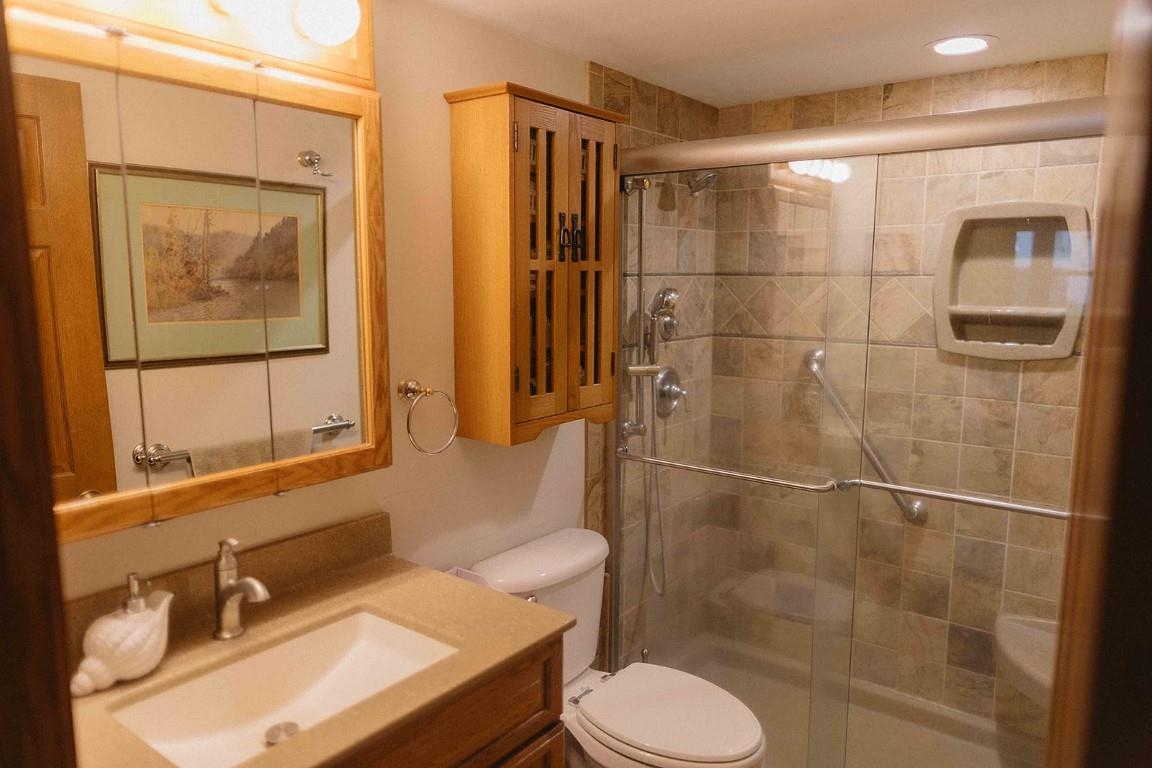 1703 W 40th St, Kearney, Nebraska 68845, 5 Bedroom Bedrooms, ,2 BathroomBathrooms,Residential,for Sale,1703 W 40th St,20261414