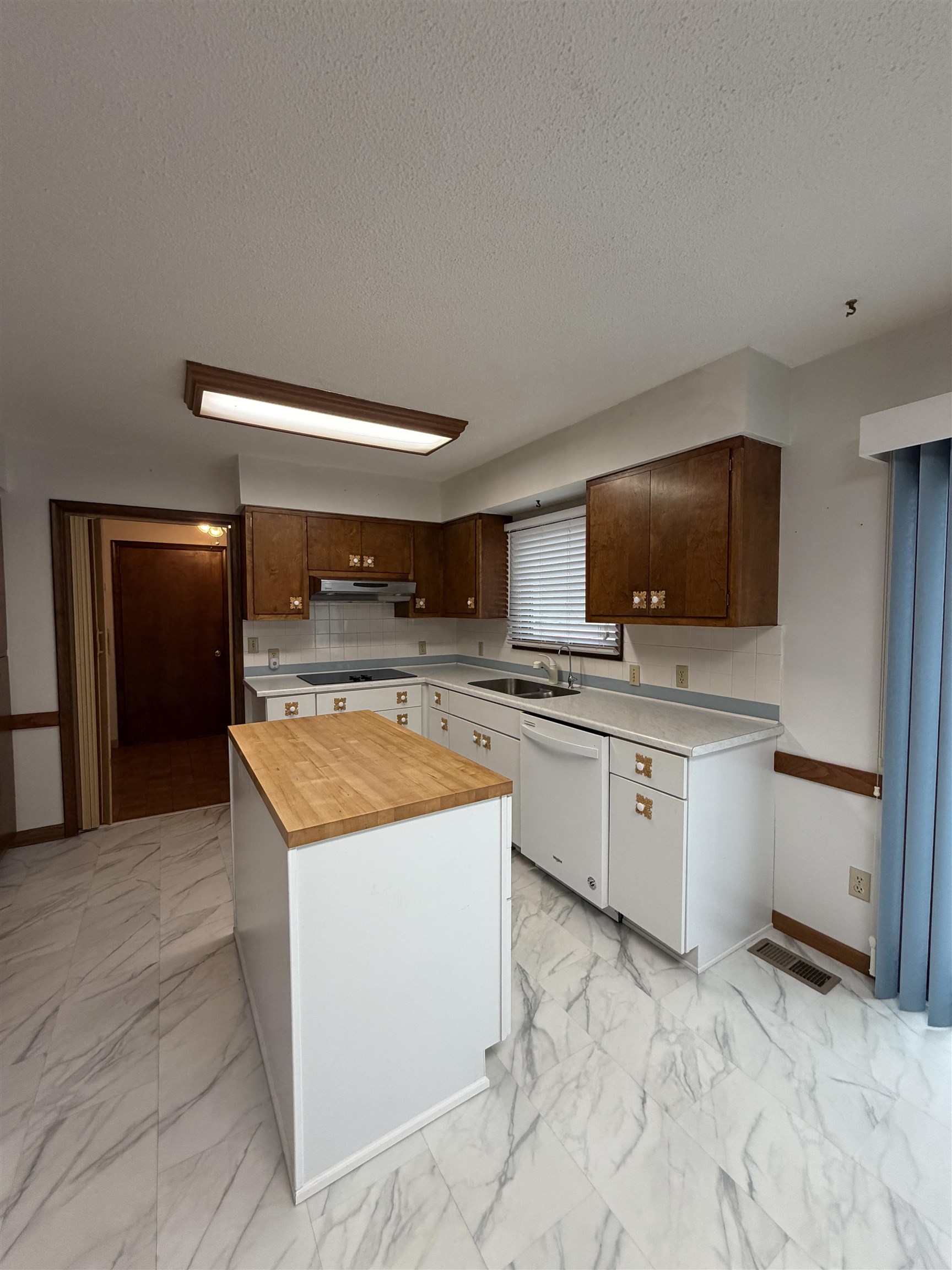 710 S Adams Street, Lexington, Nebraska 68850-2511, 3 Bedroom Bedrooms, ,2 BathroomBathrooms,Residential,for Sale,710 S Adams Street,20261415