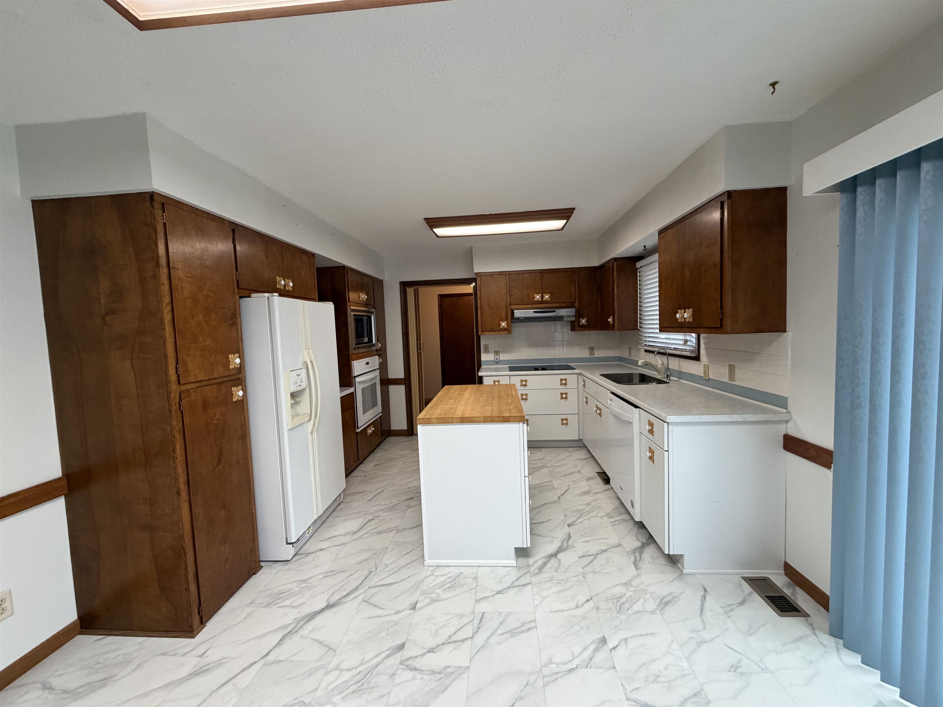 710 S Adams Street, Lexington, Nebraska 68850-2511, 3 Bedroom Bedrooms, ,2 BathroomBathrooms,Residential,for Sale,710 S Adams Street,20261415